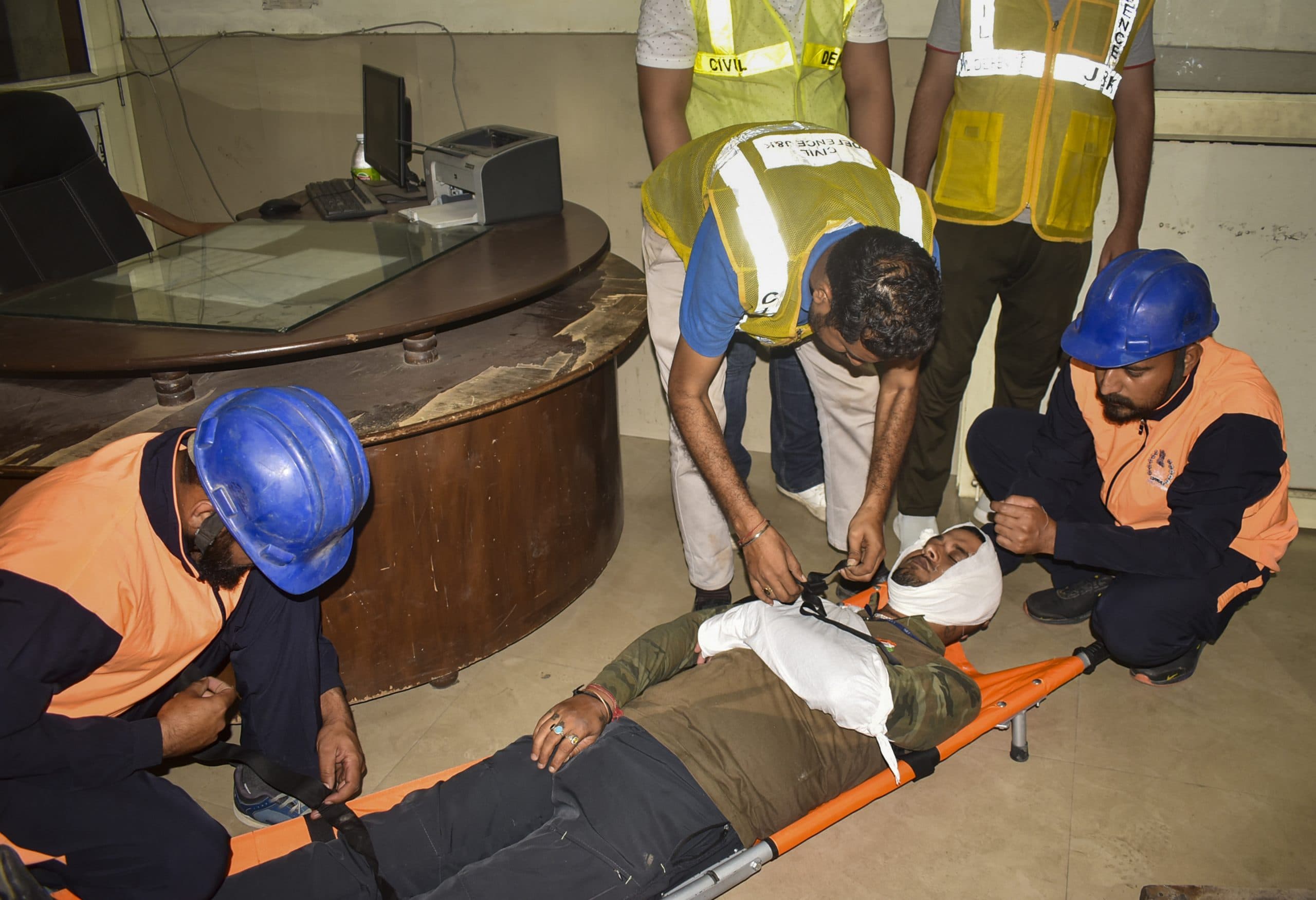 Image for post 116472