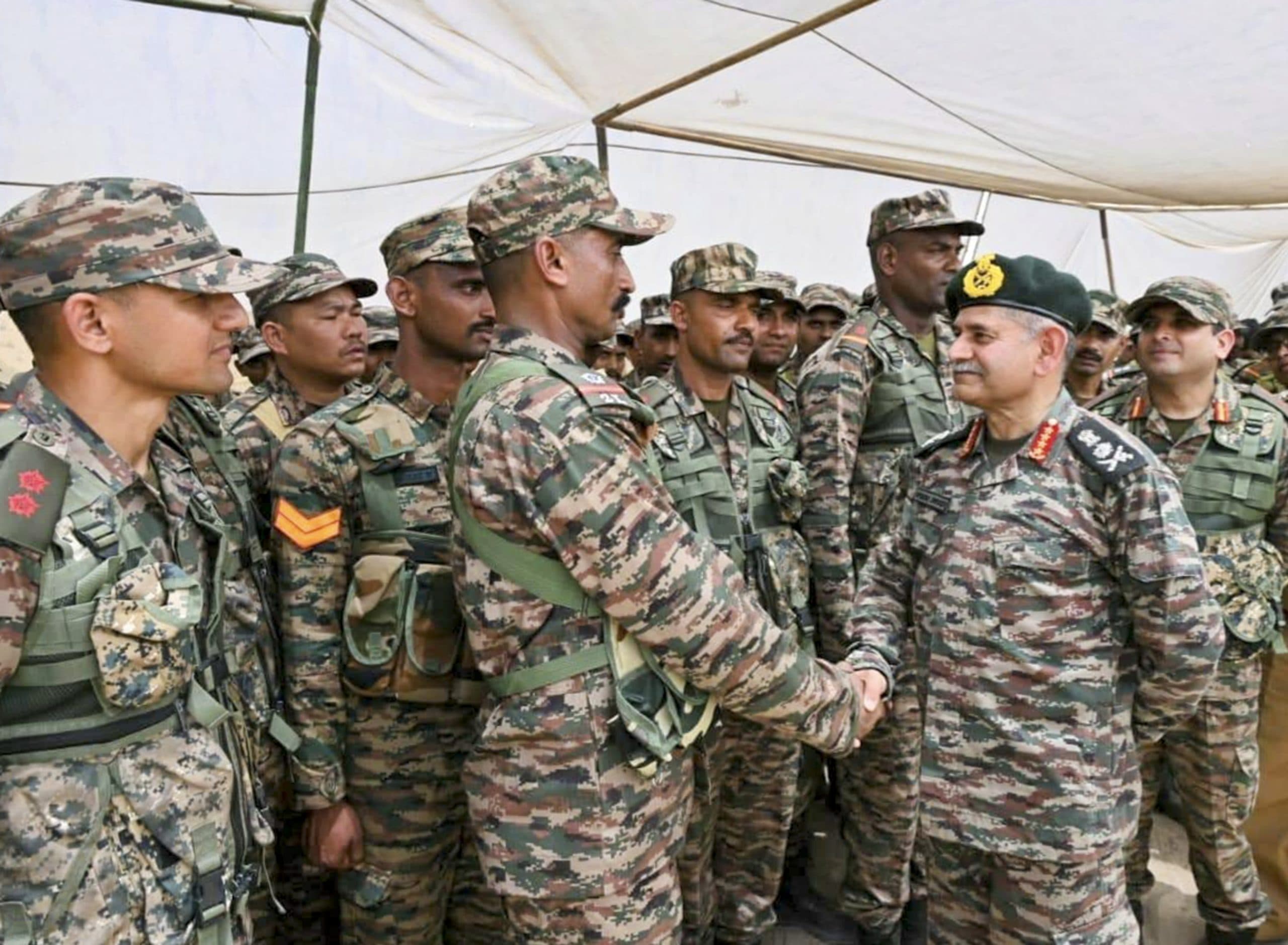 Image for post 93720