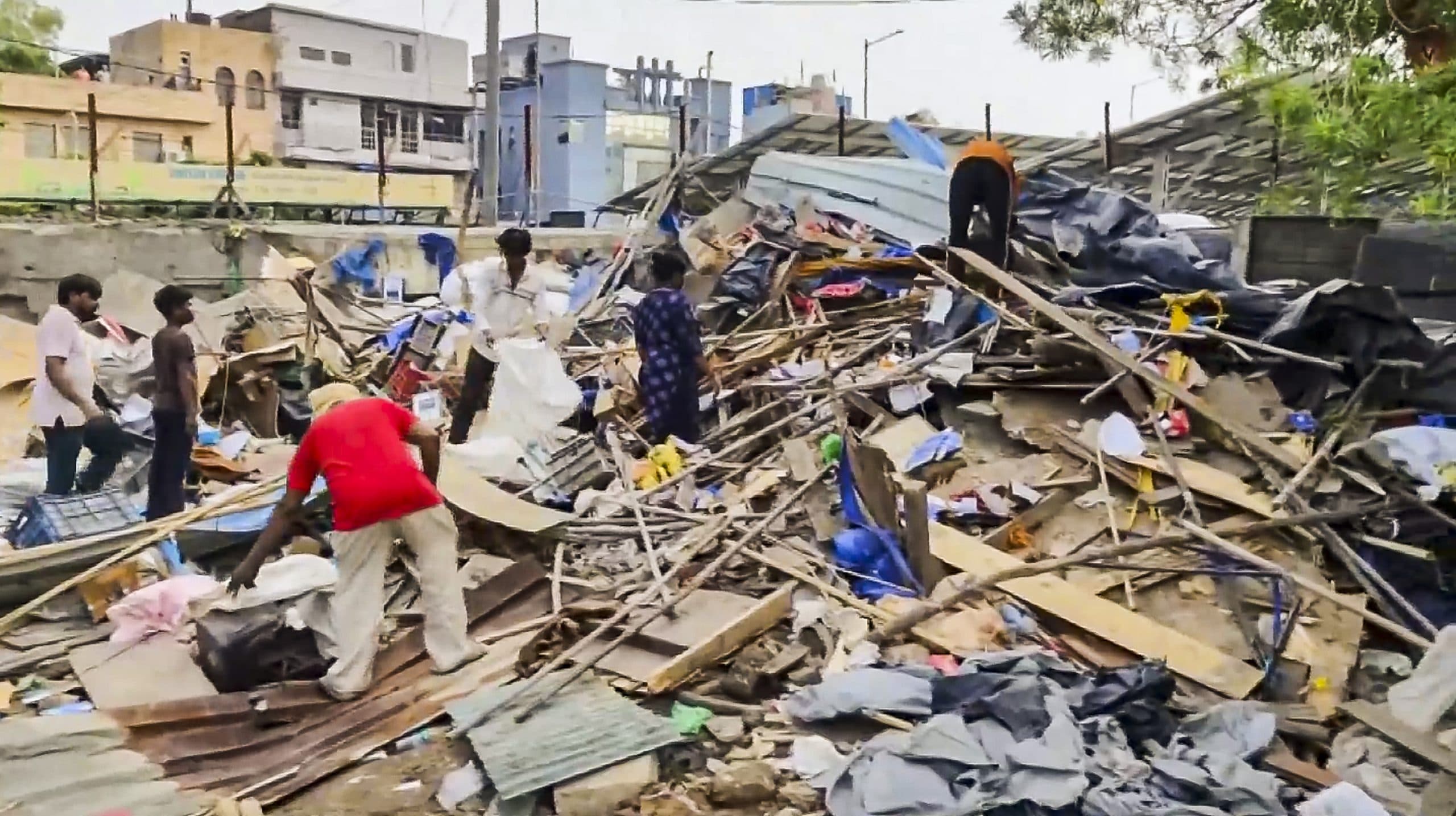 Image for post 135884