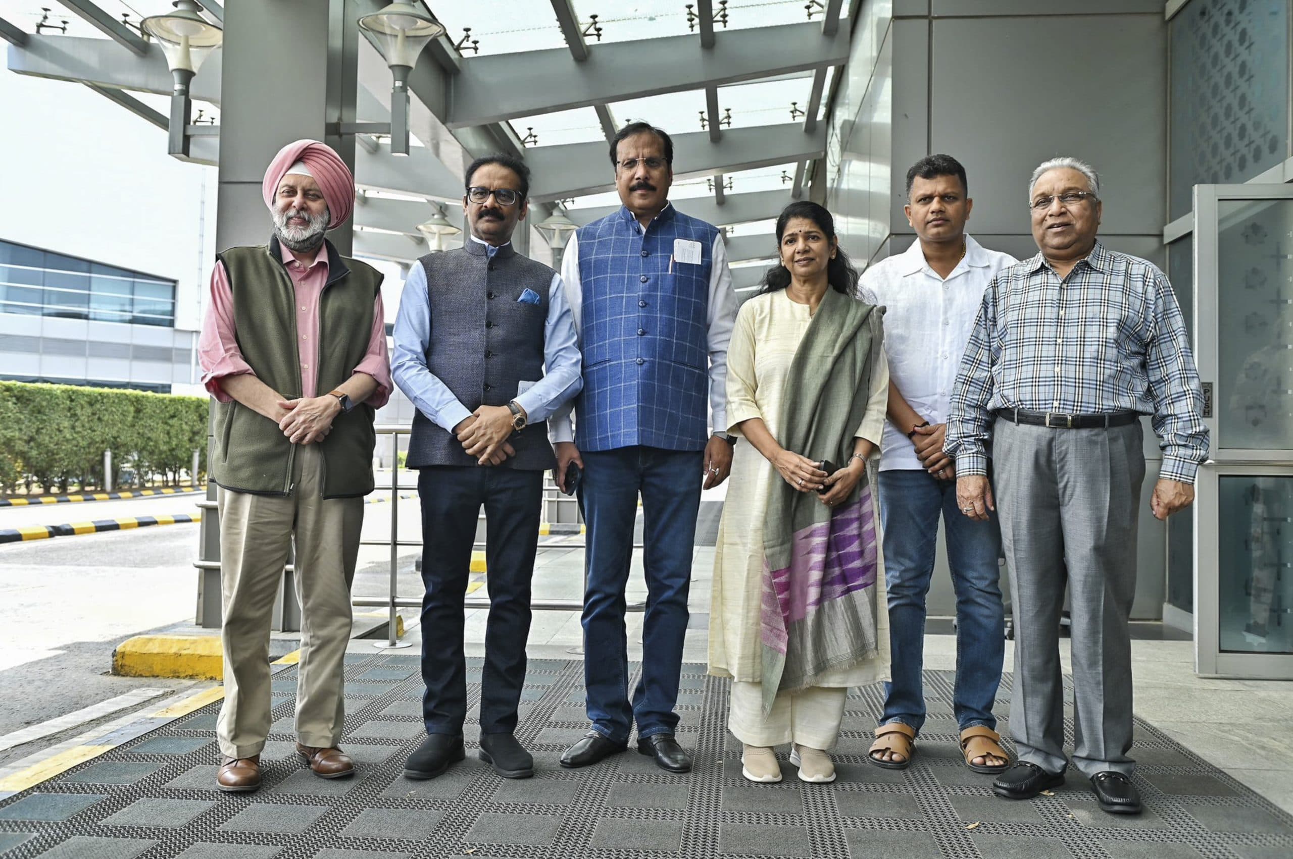 Image for post 106725