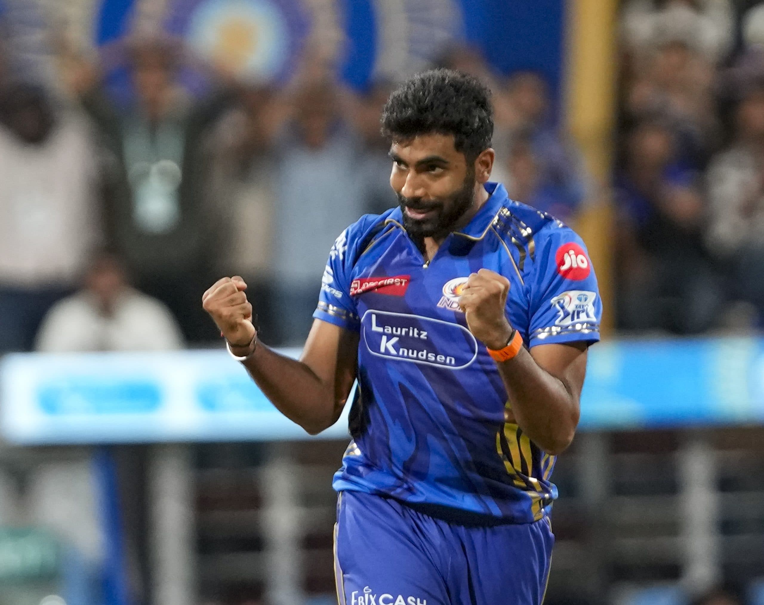 Image for post 80669