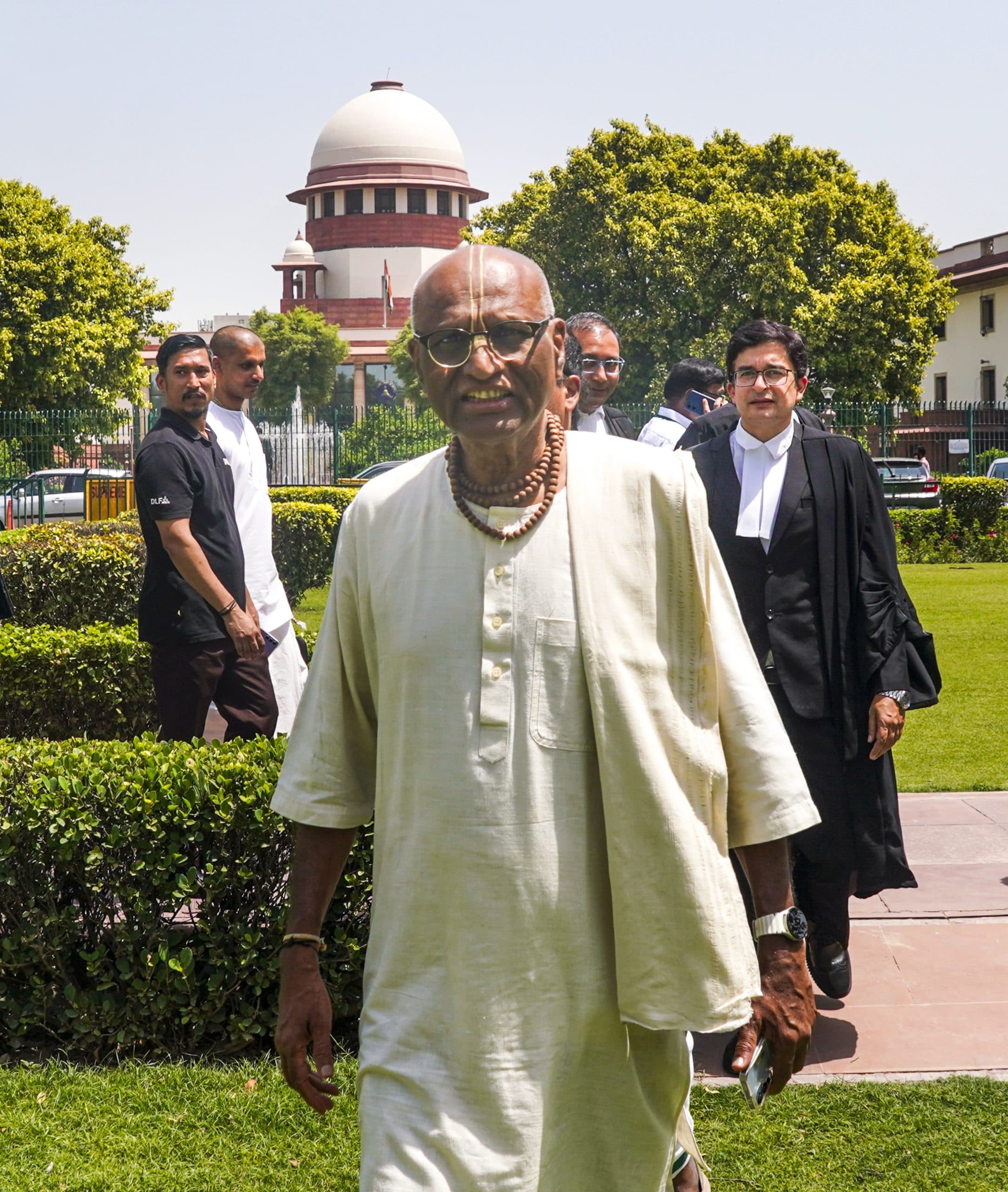 Image for post 82124