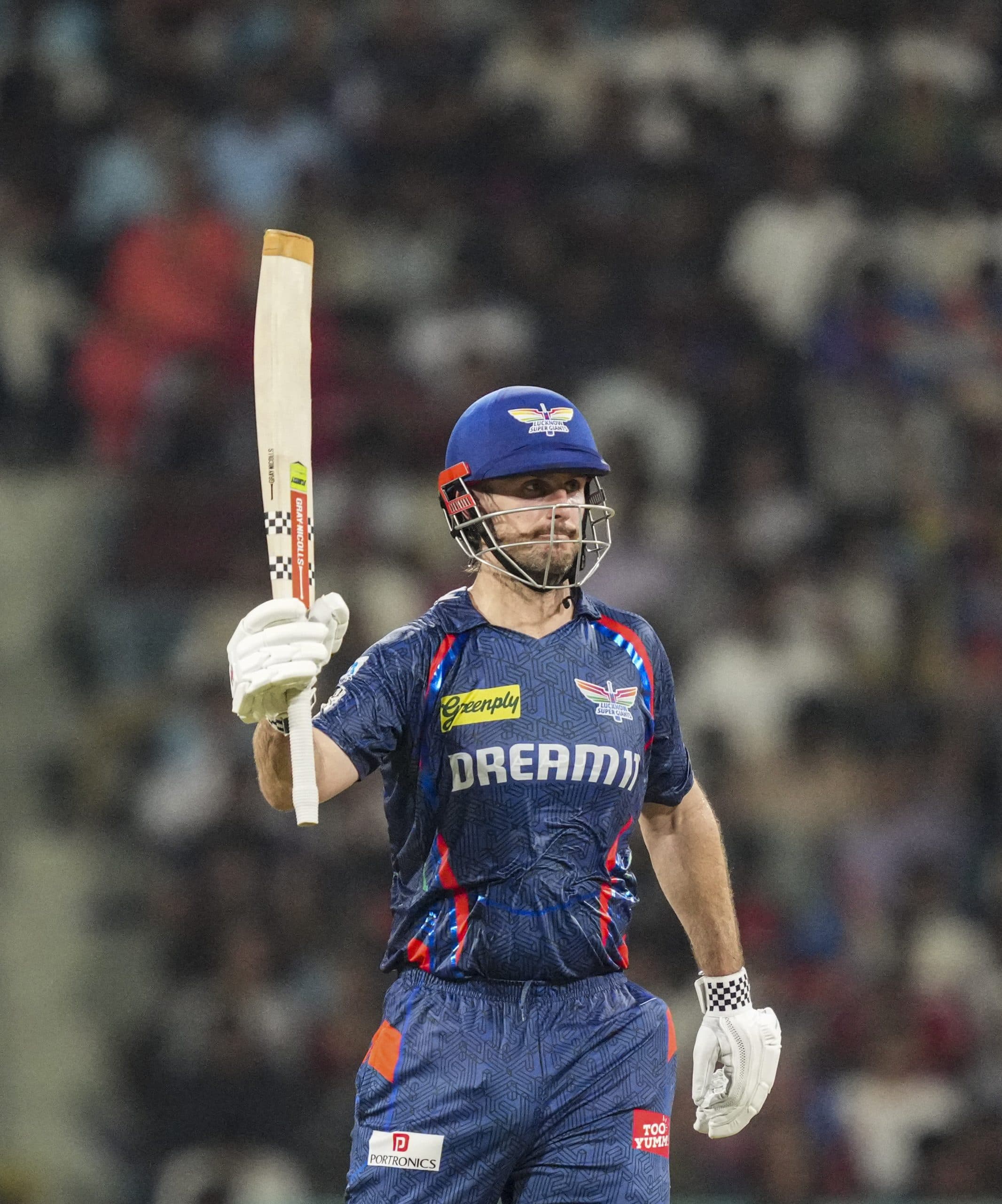 Image for post 376607