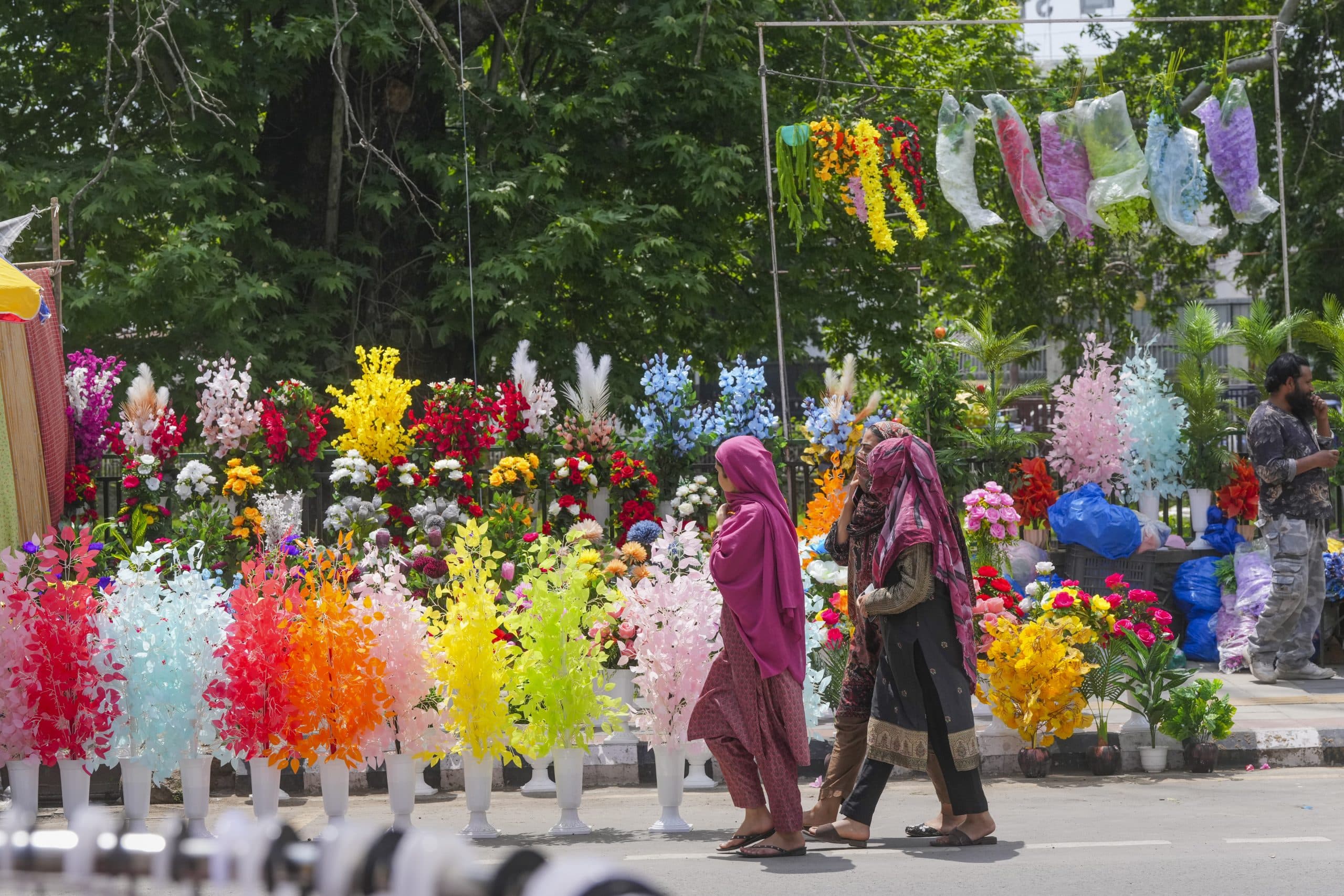 Image for post 79500