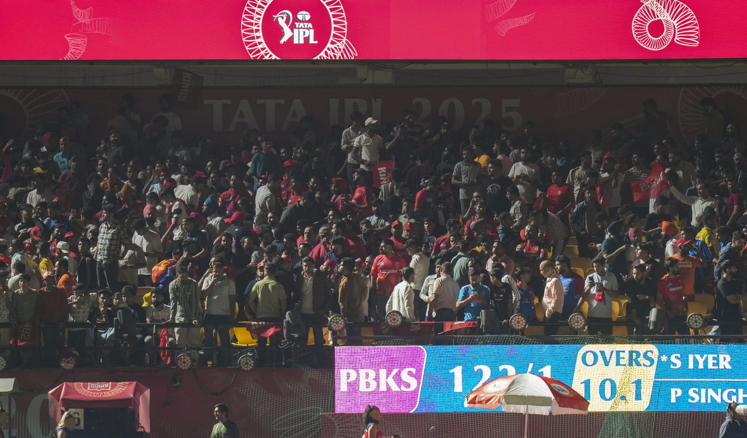 Image for post 66374