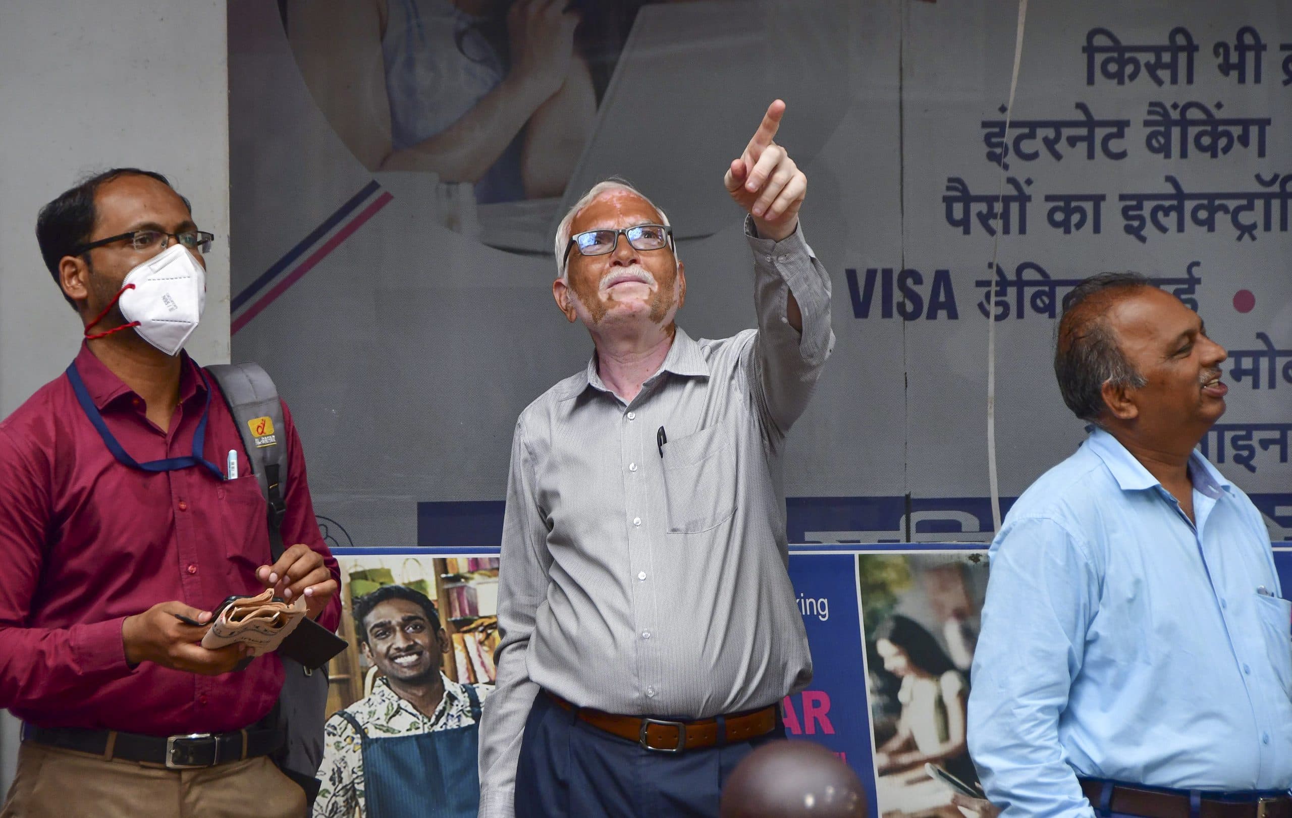 Image for post 76669