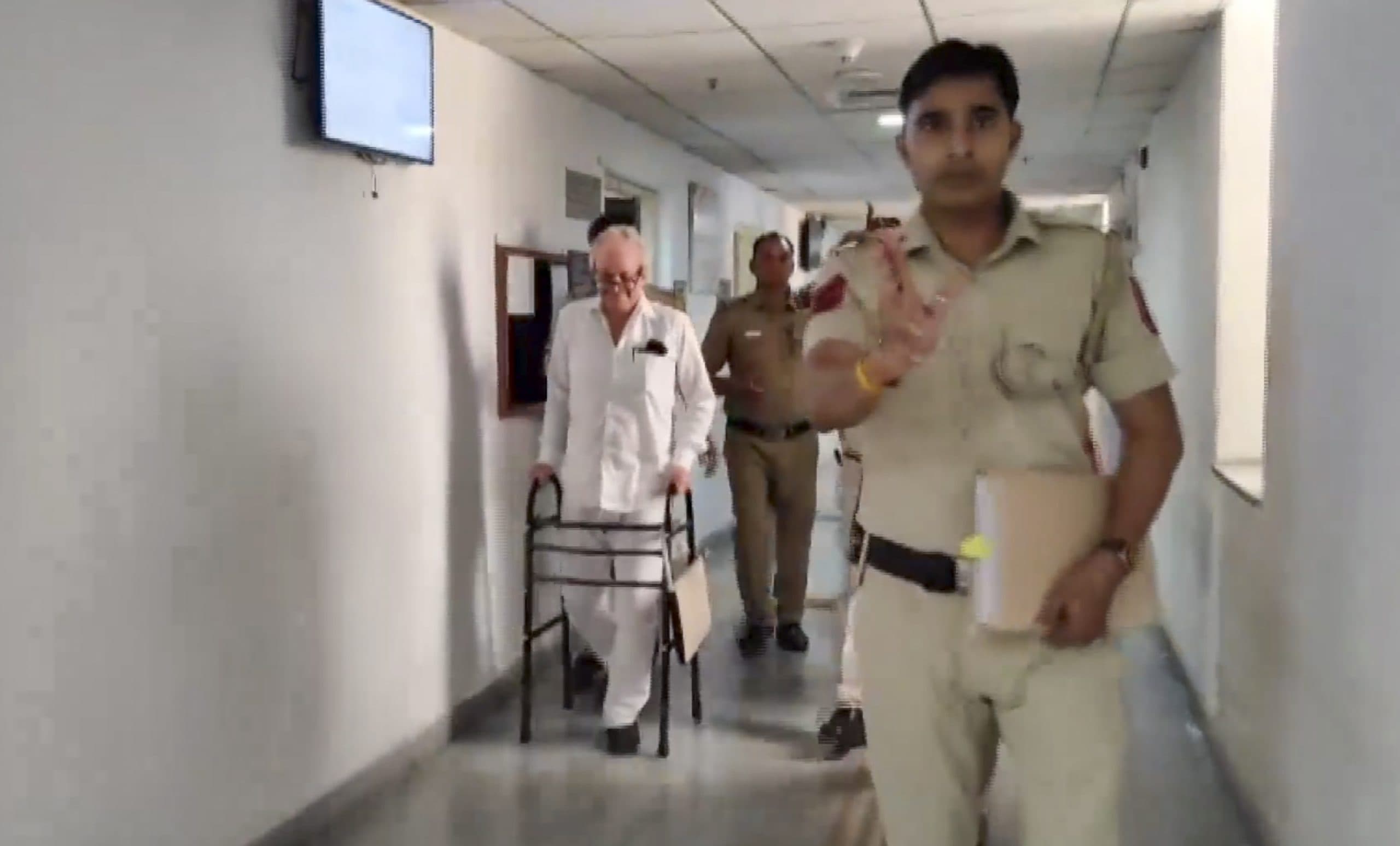 Image for post 138156