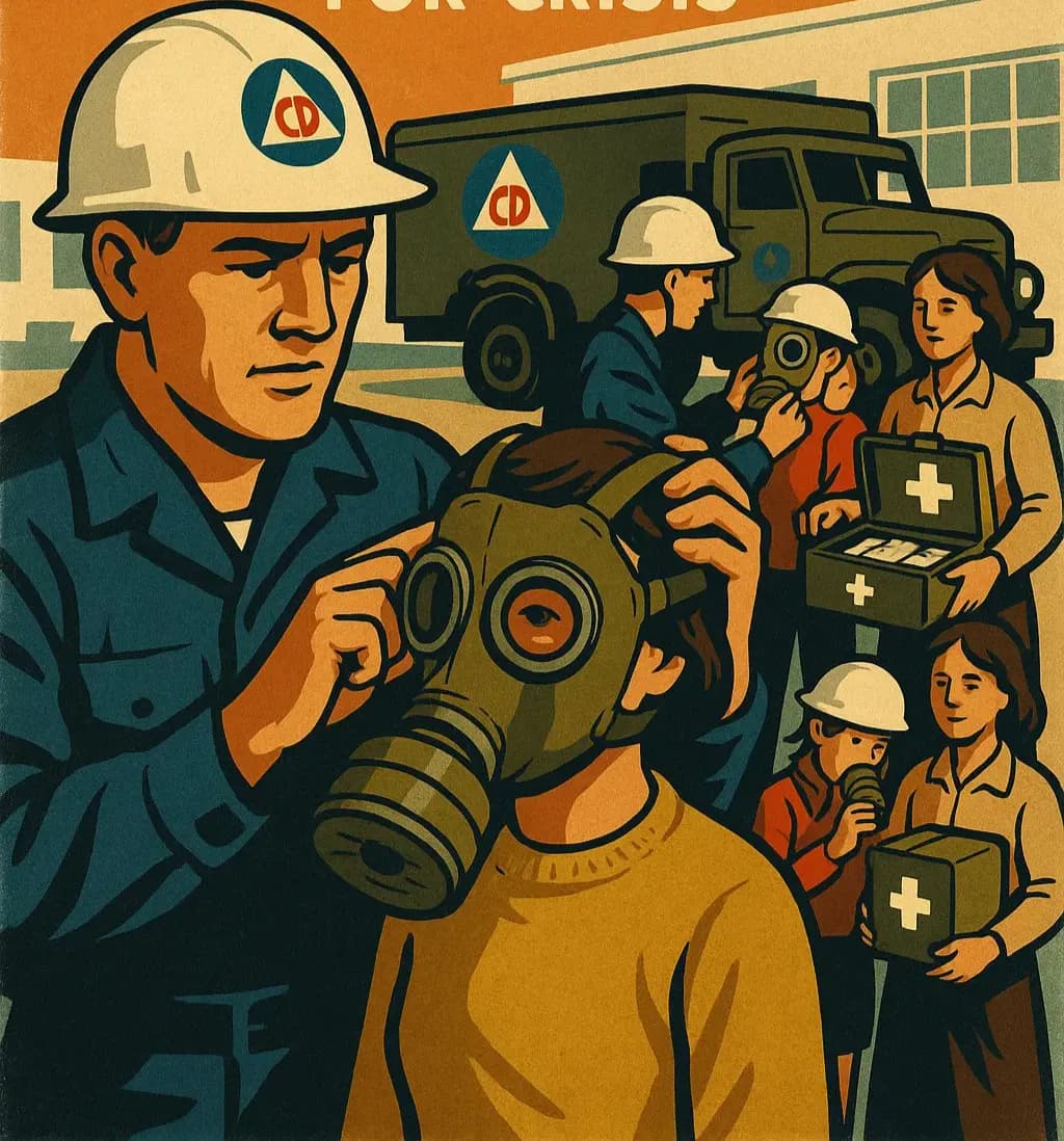 Image for post 108928