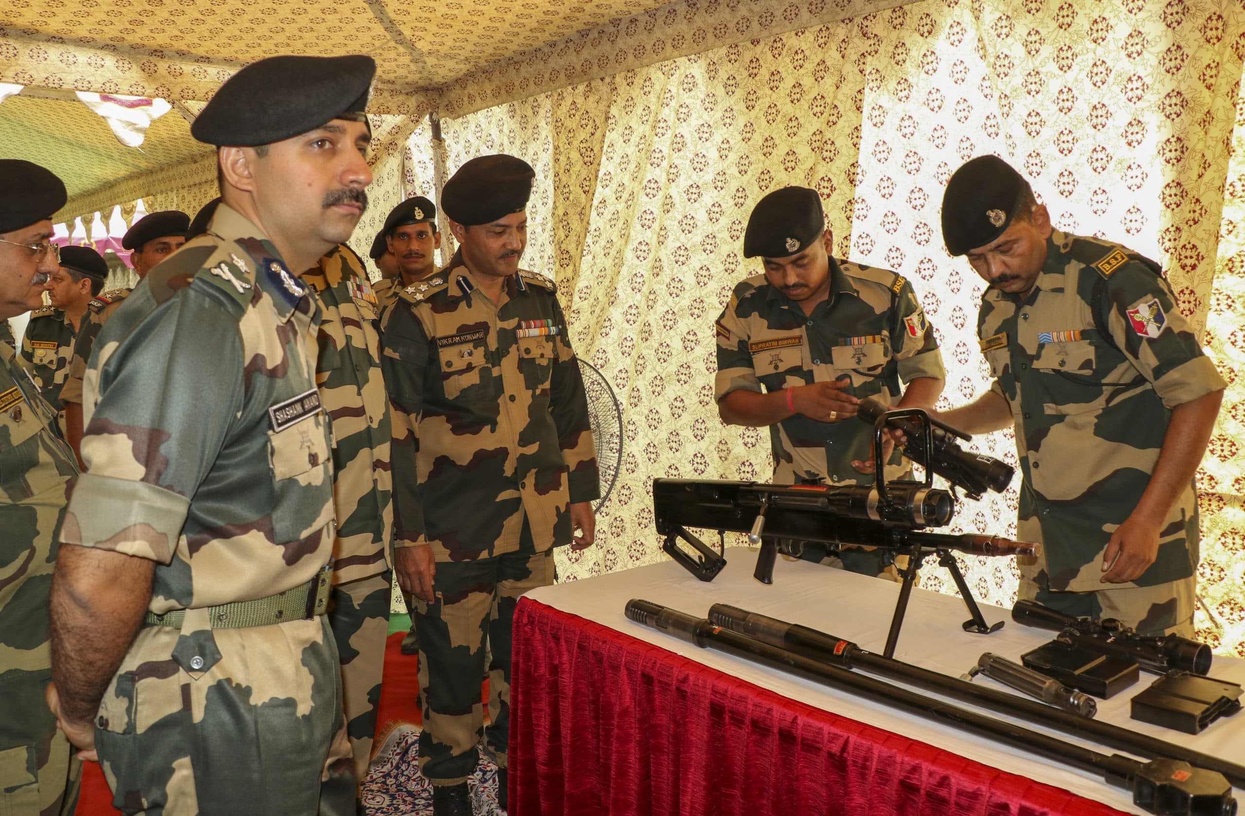 Image for post 113858