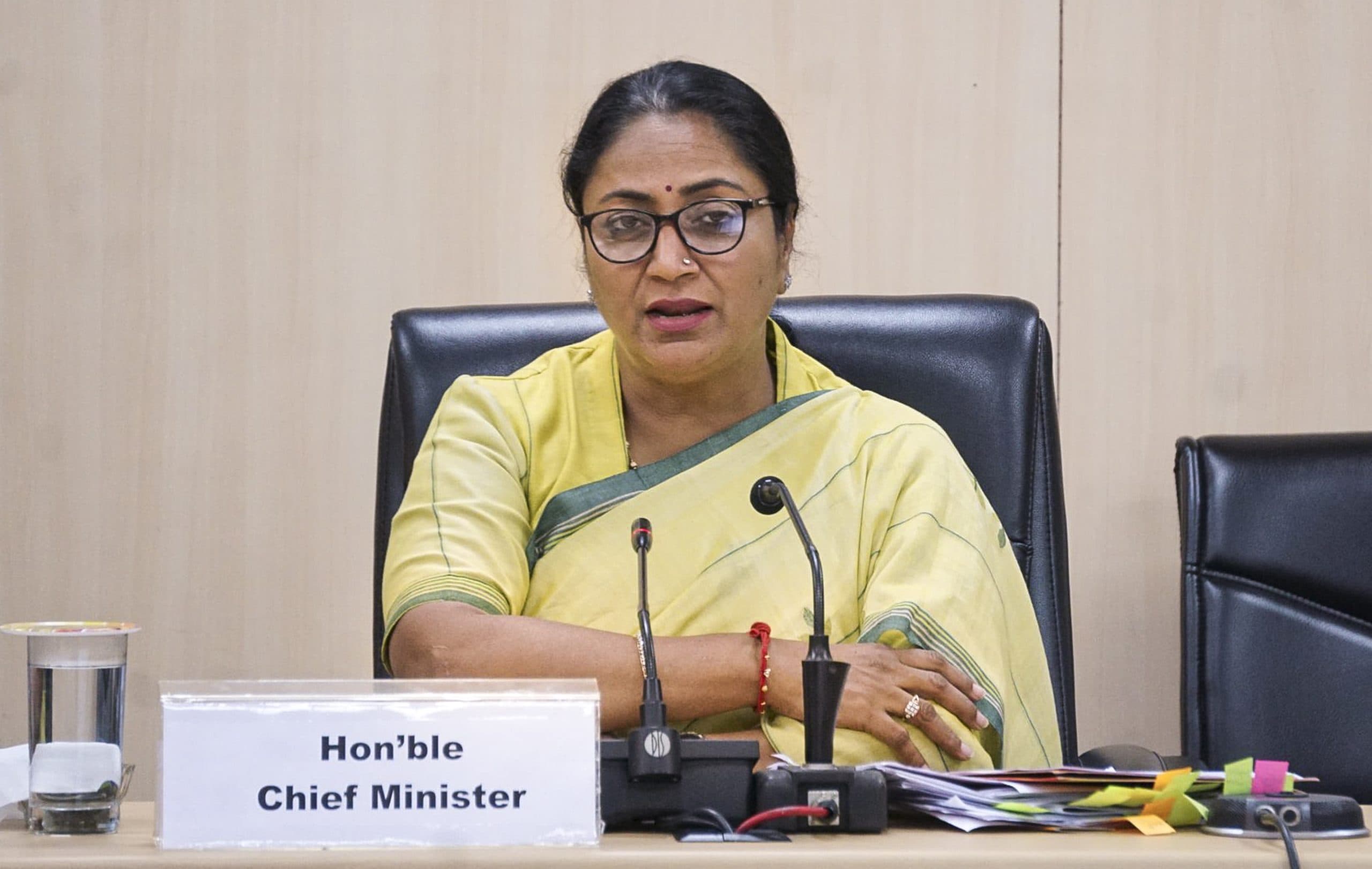 Image for post 71364