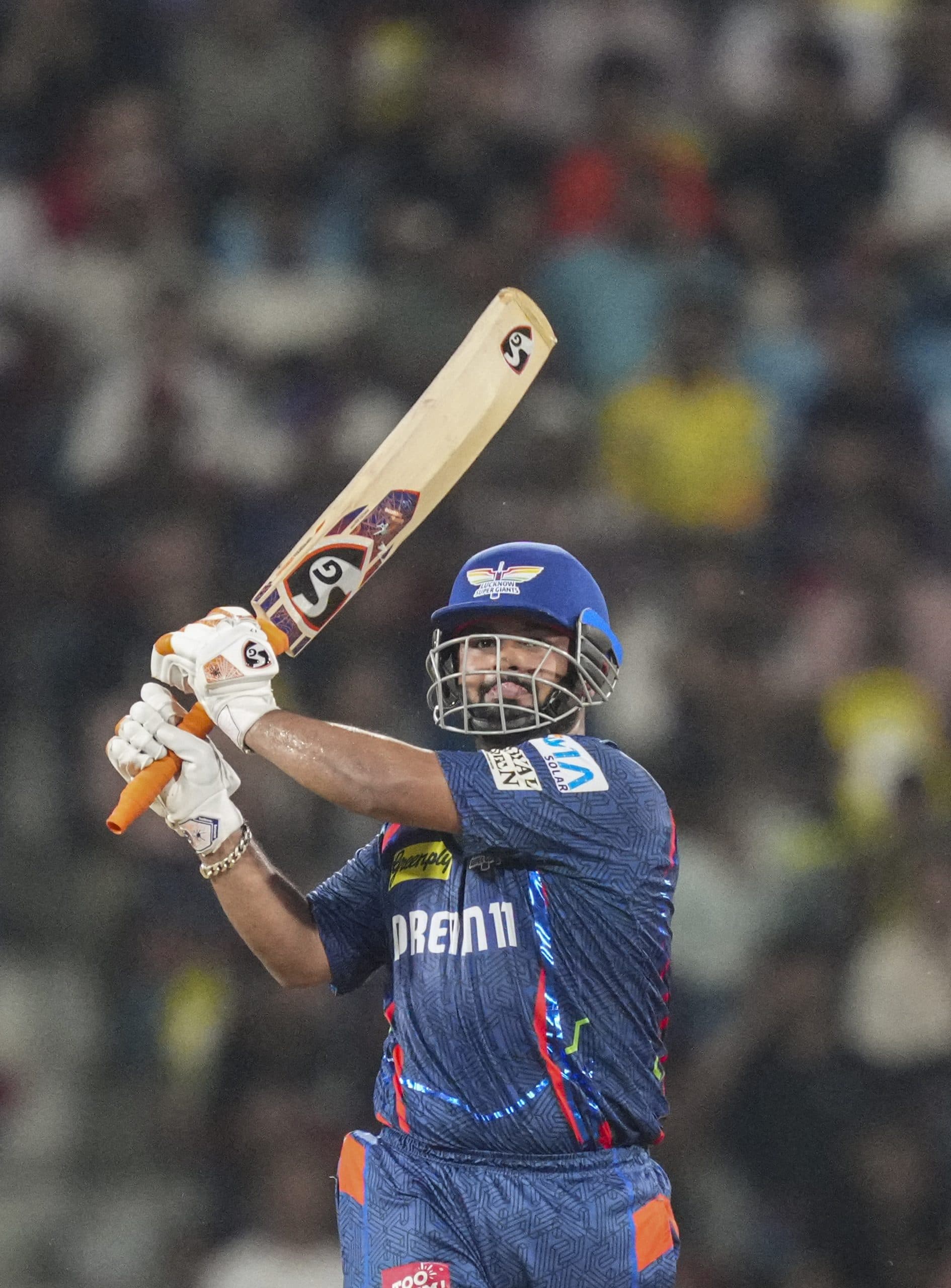 Image for post 107037