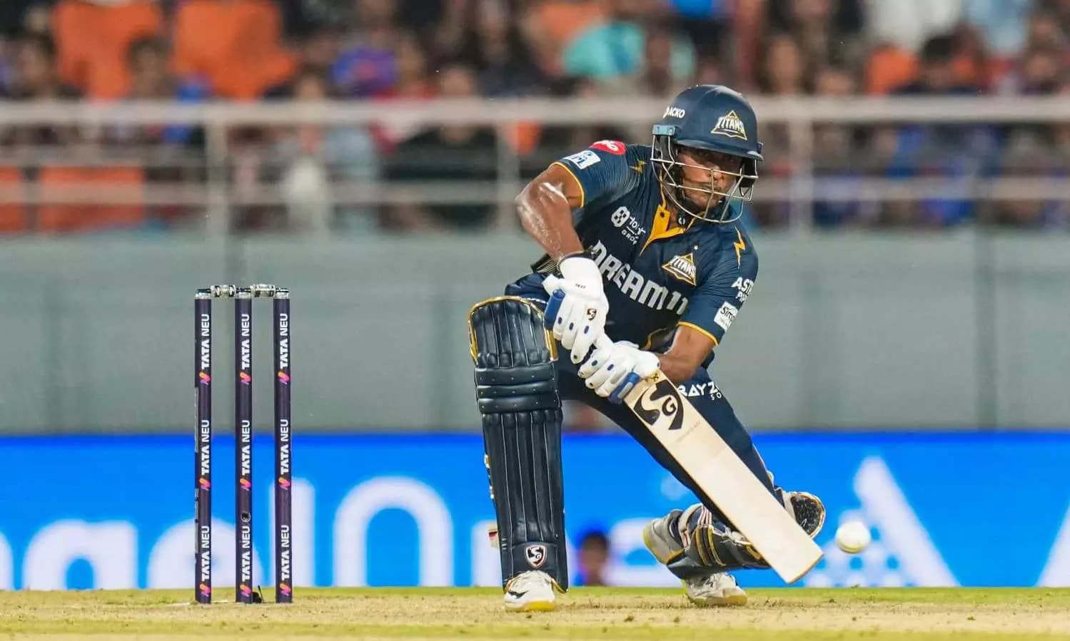 Image for post 114828