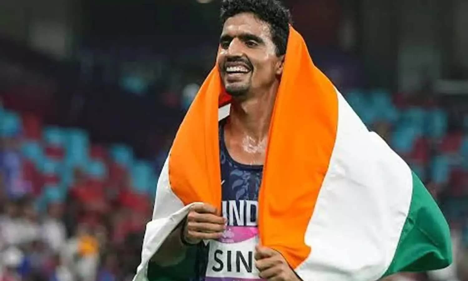 Image for post 105118