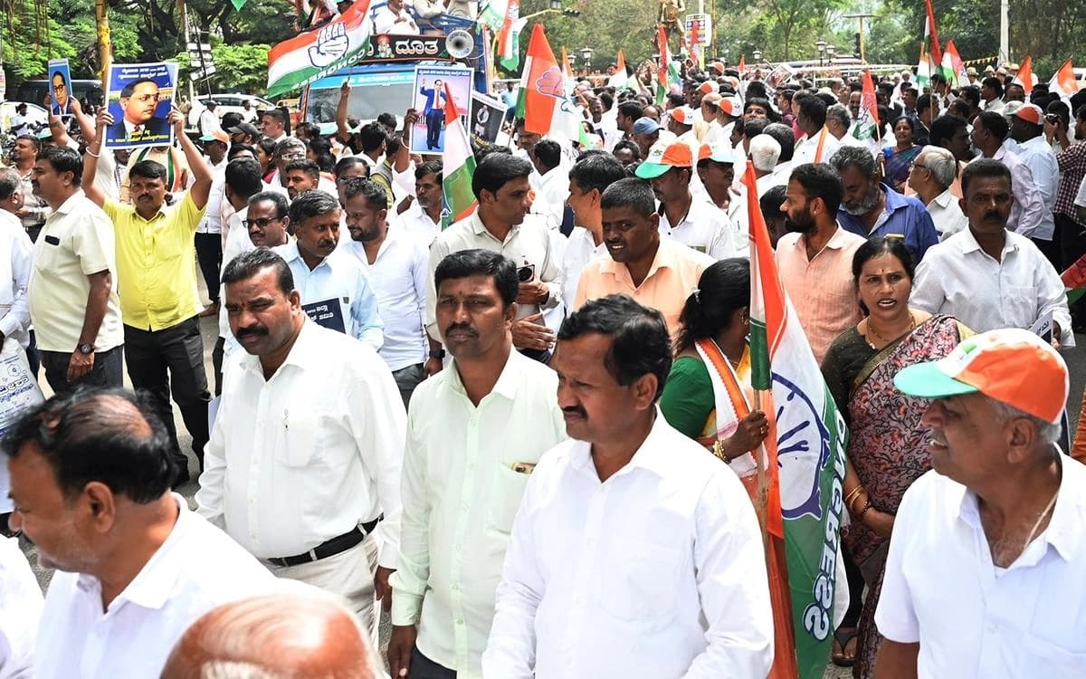 Image for post 81316