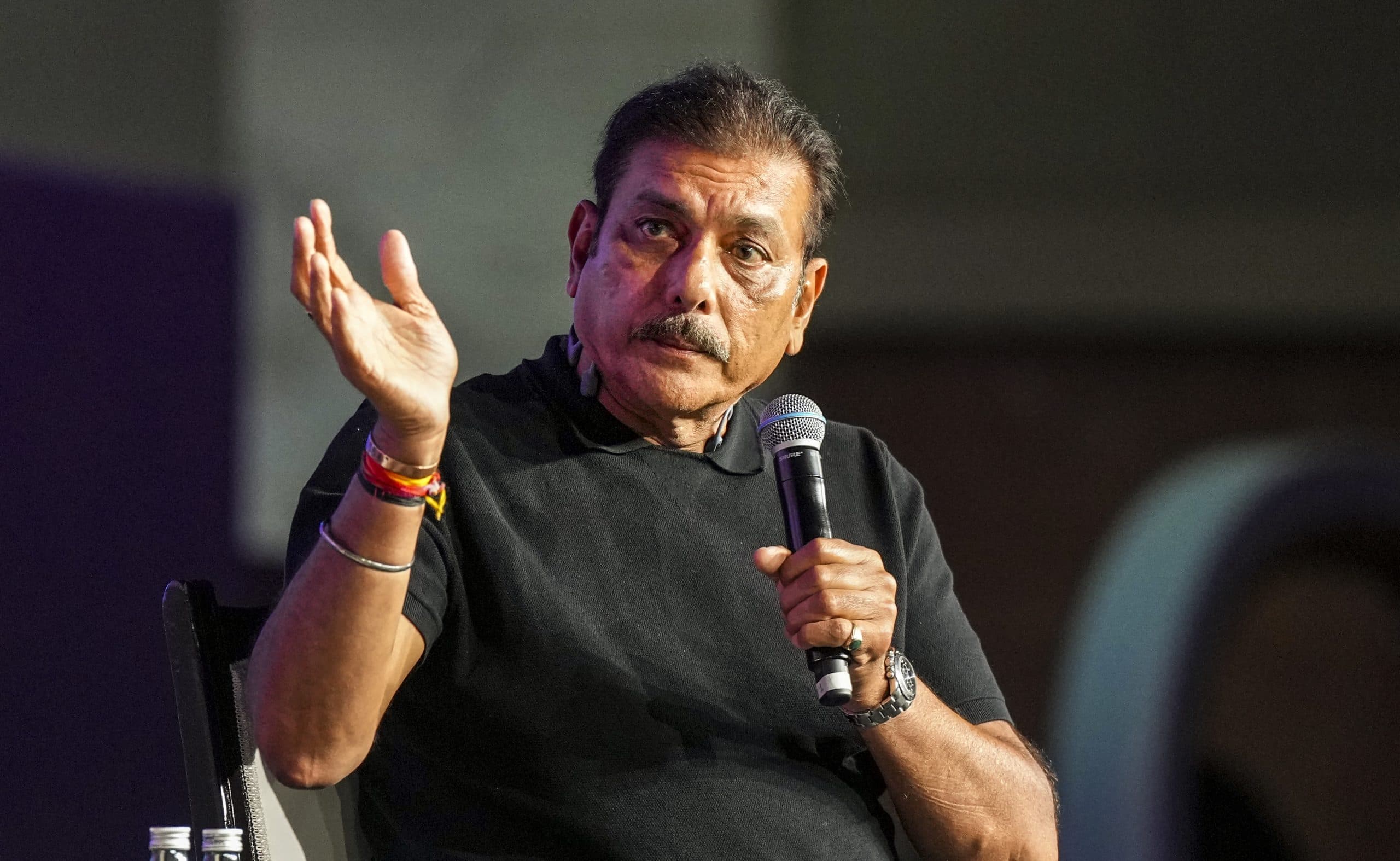 Image for post 221988