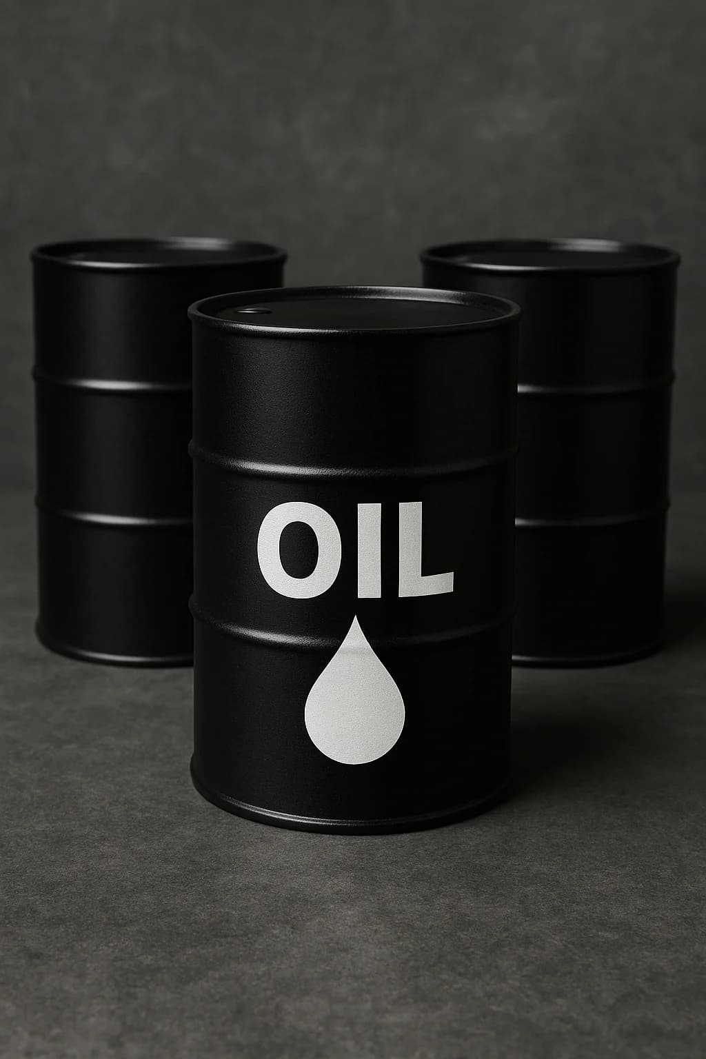 Image for post 145966