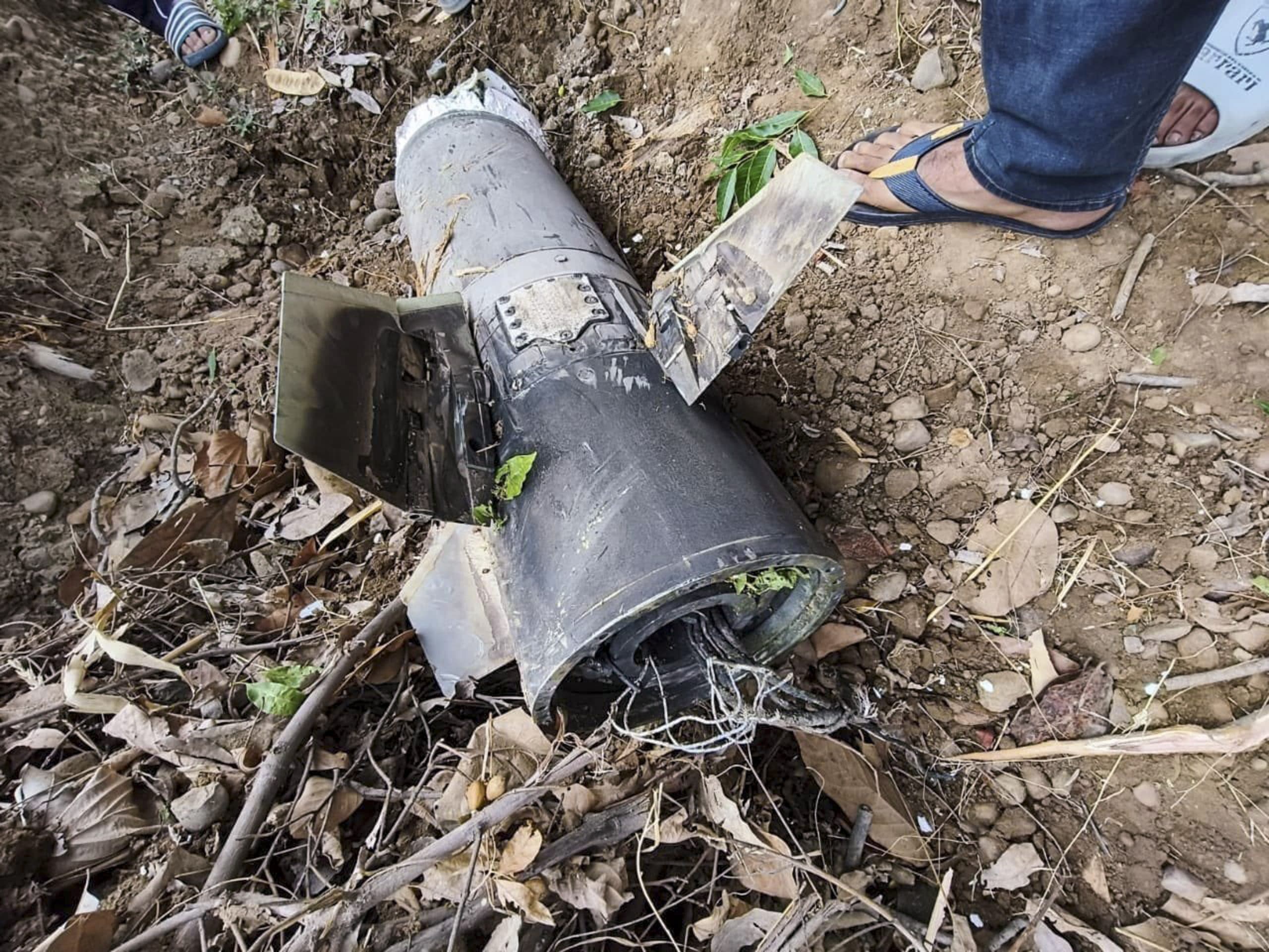 Image for post 70206