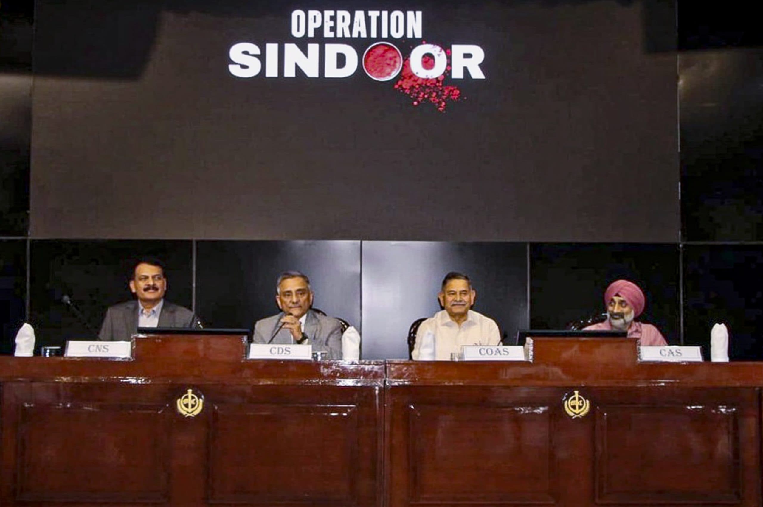 Image for post 83150