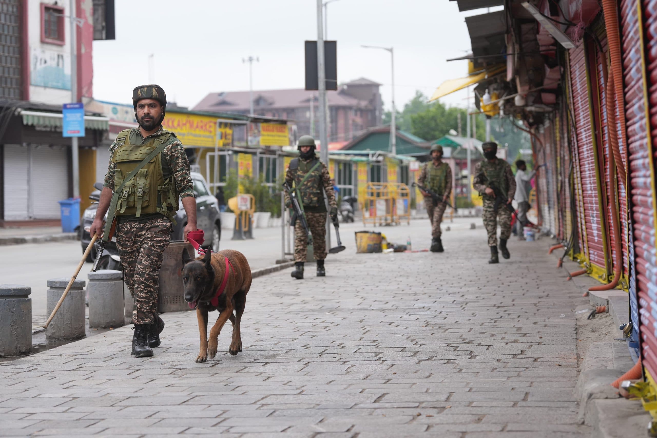 Image for post 69177