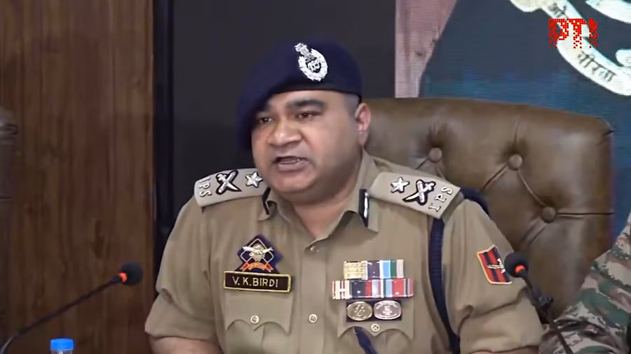 Image for post 81783