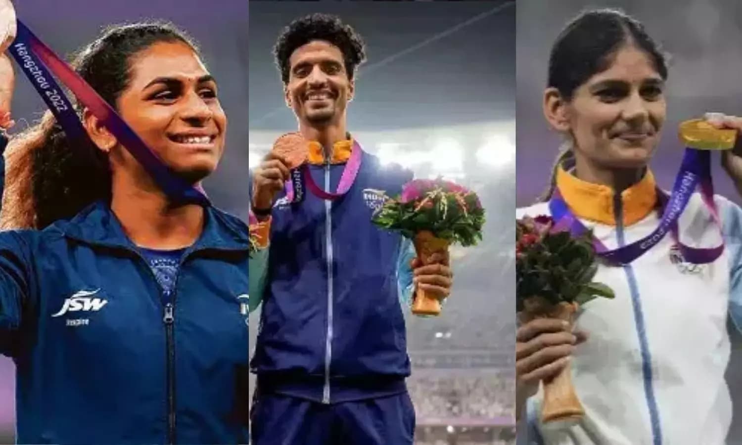 Image for post 113023