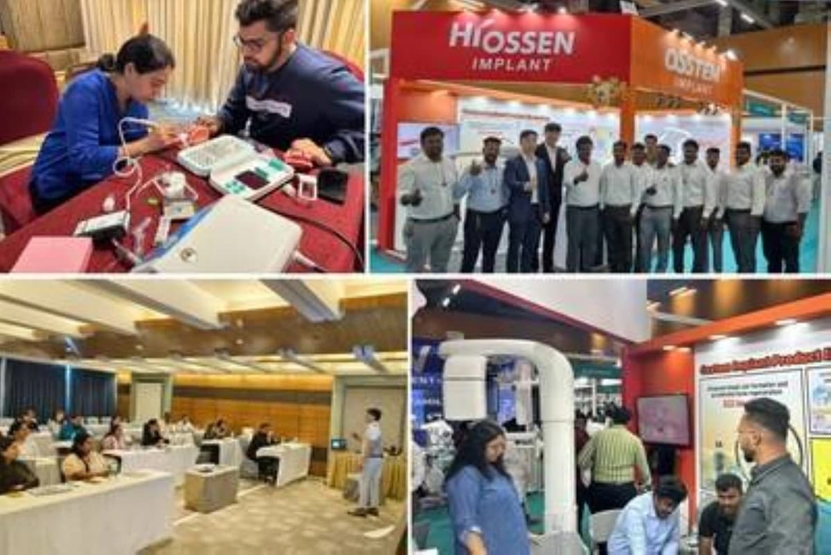 Image for post 146236