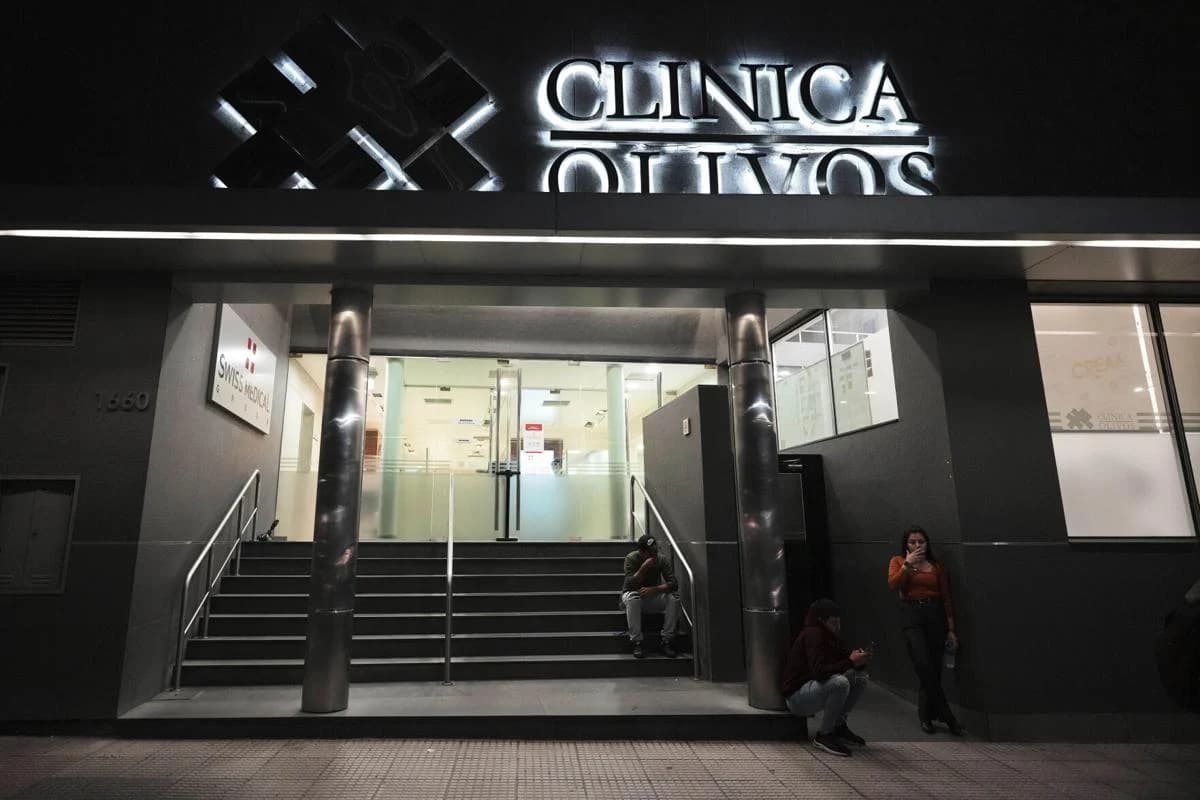 Image for post 64291