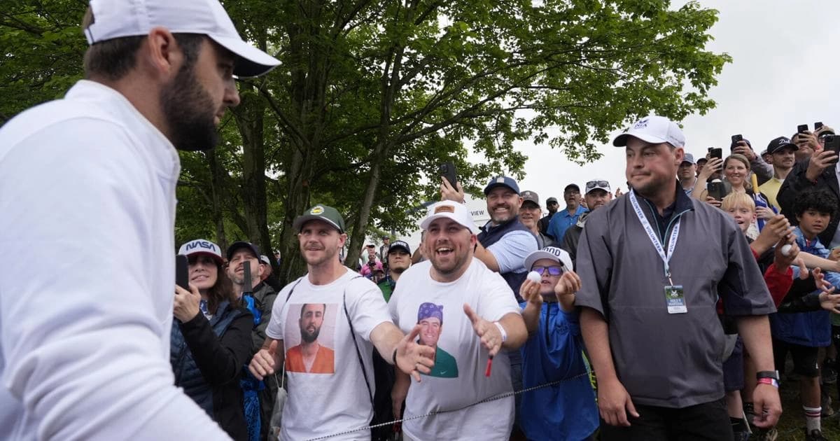 Image for post 71691