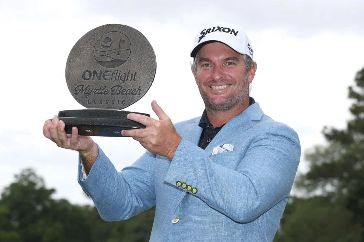 Image for post 72102