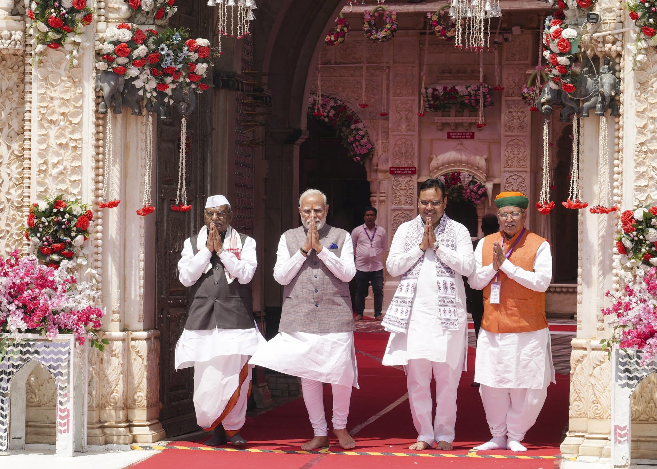 Image for post 94729