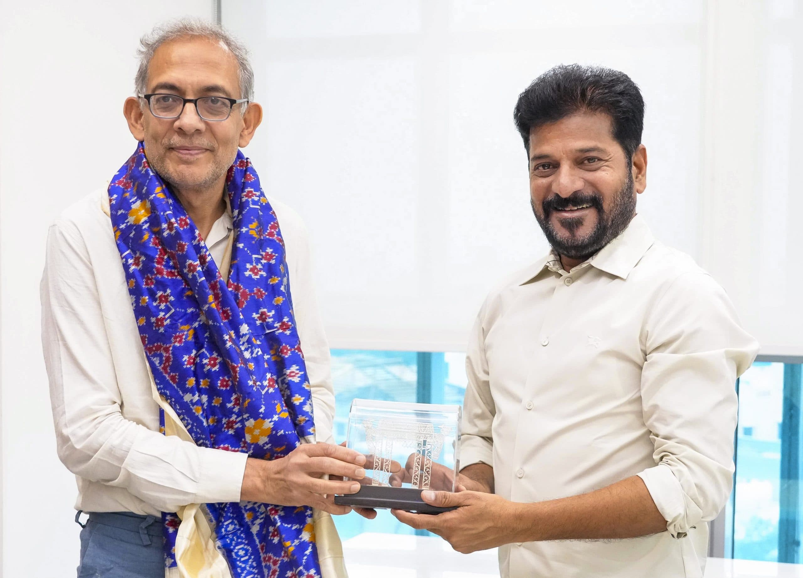 Image for post 91851