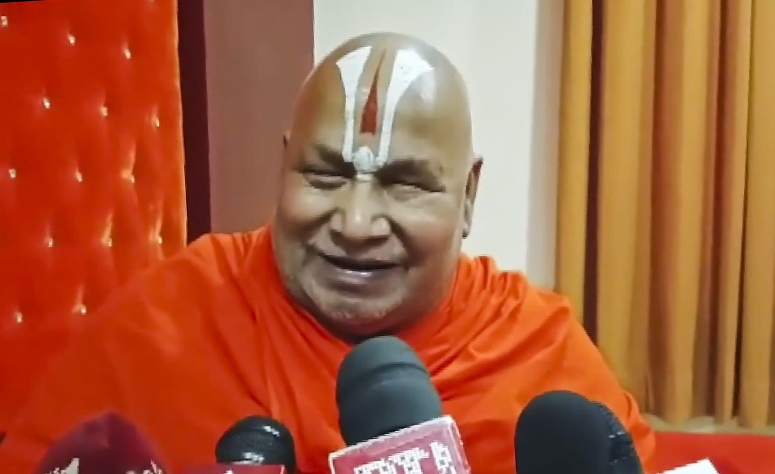 Image for post 286330