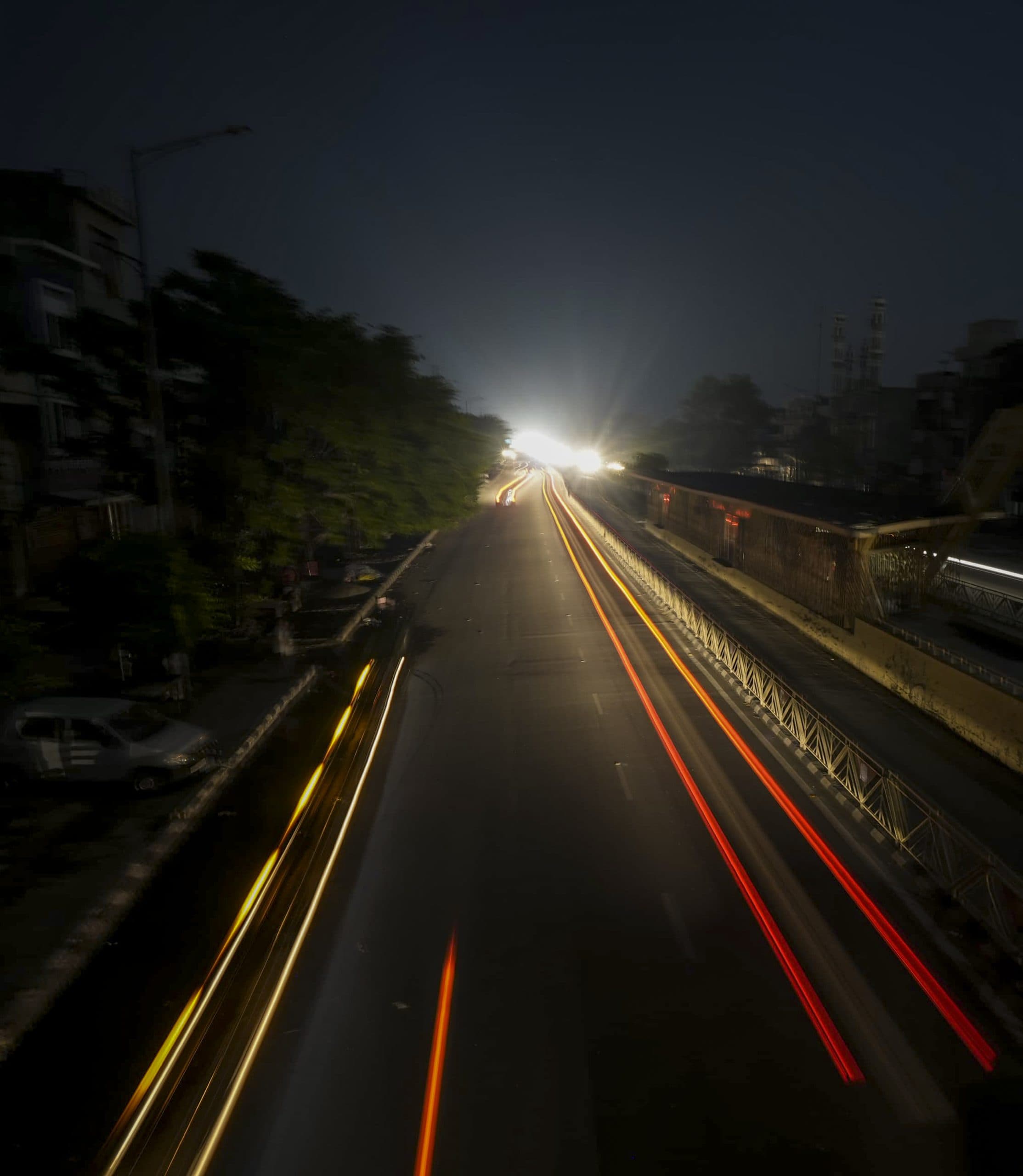 Image for post 67792