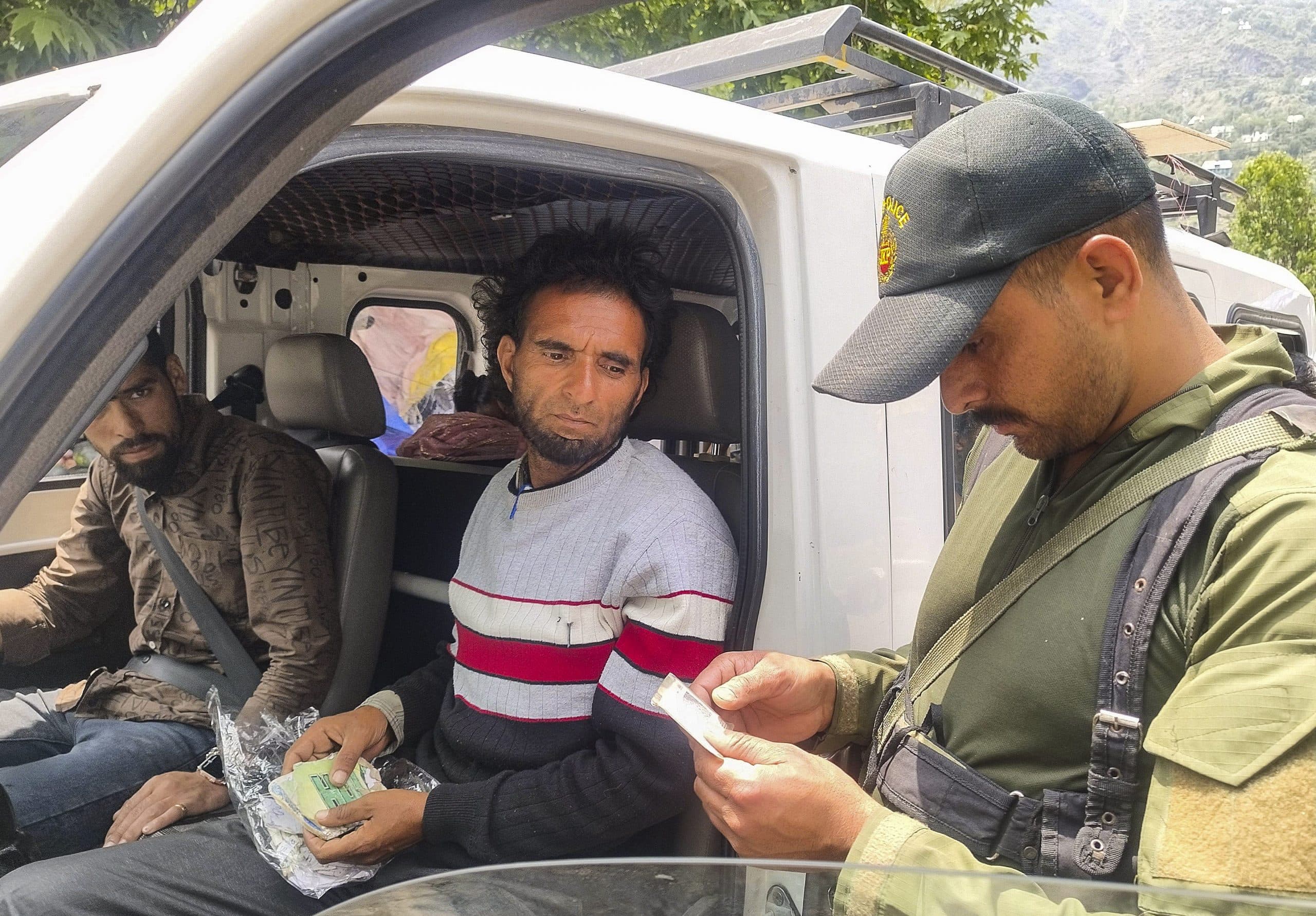 Image for post 60132