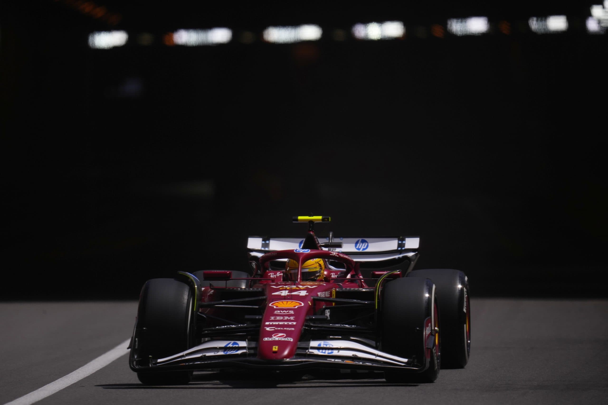 Image for post 101286