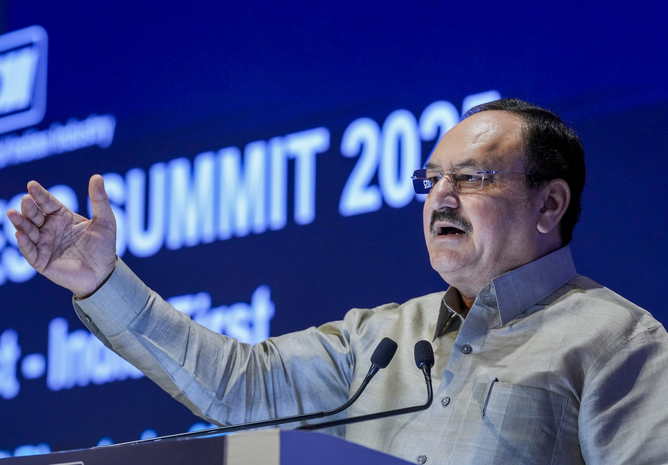 ऑपरेशन सिंदूर