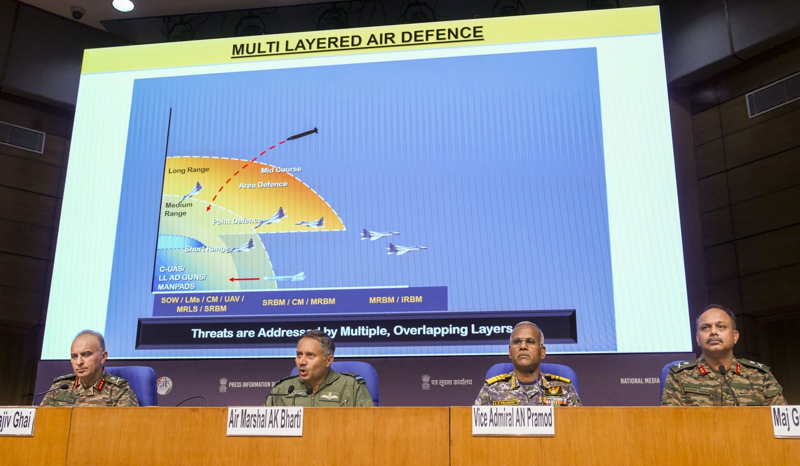 Image for post 74084