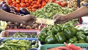 Image for post 75531