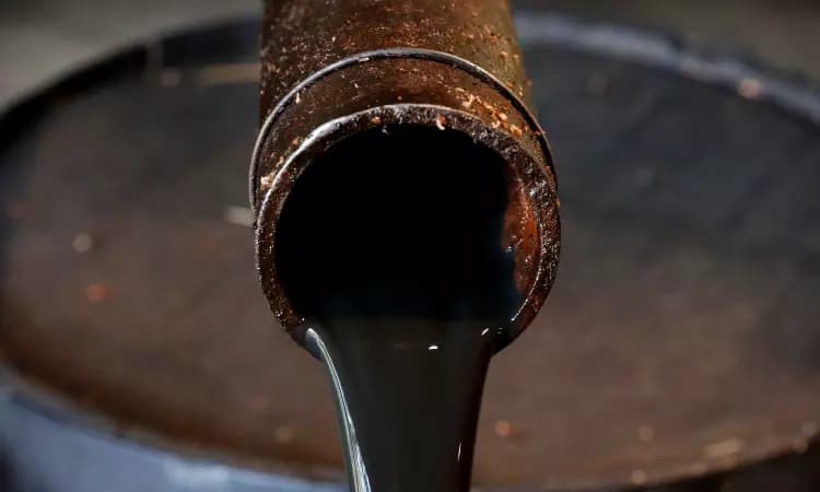 Image for post 147392