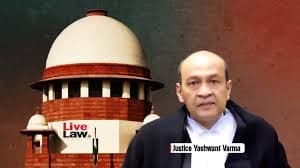 Image for post 77127