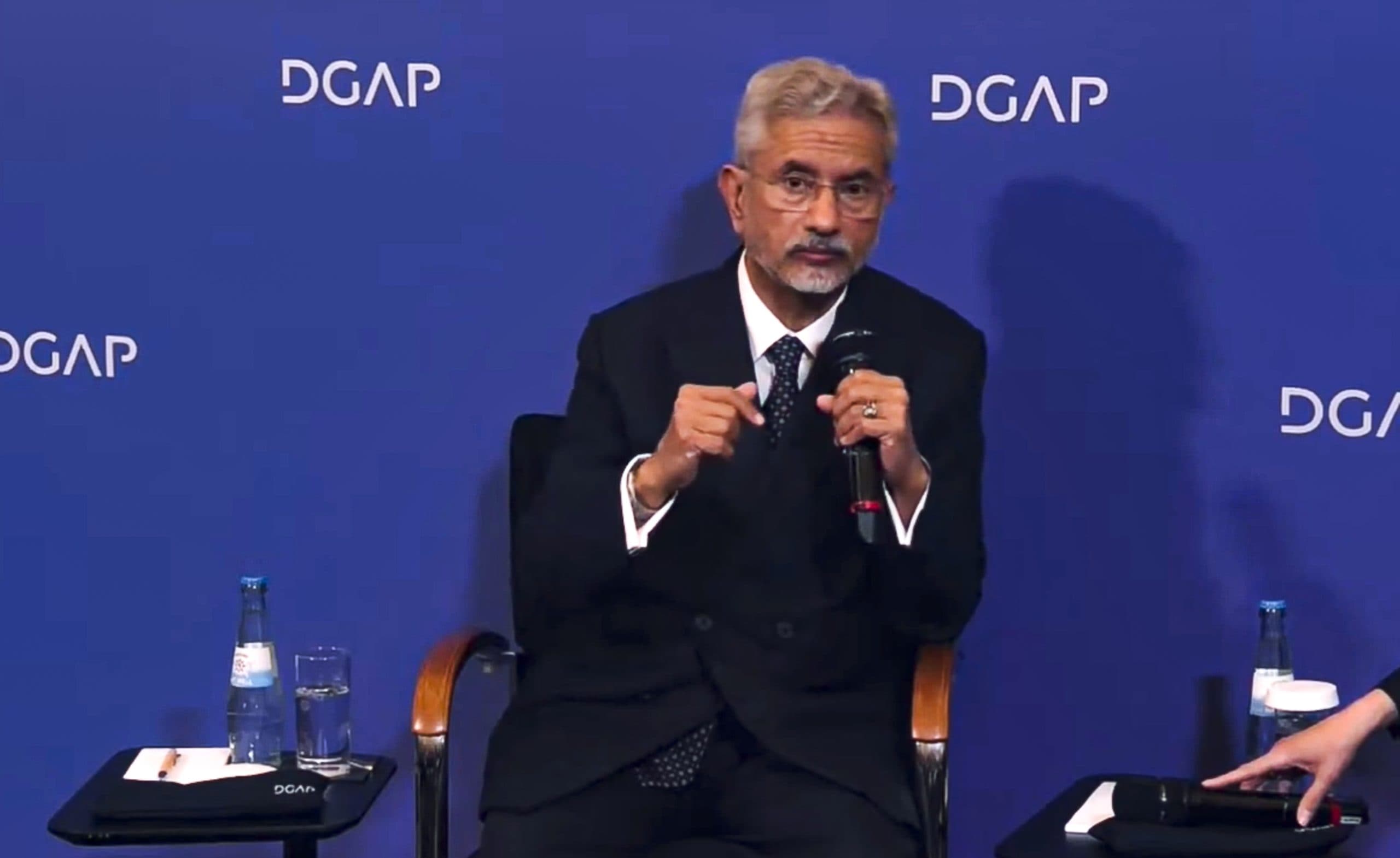 Image for post 101752