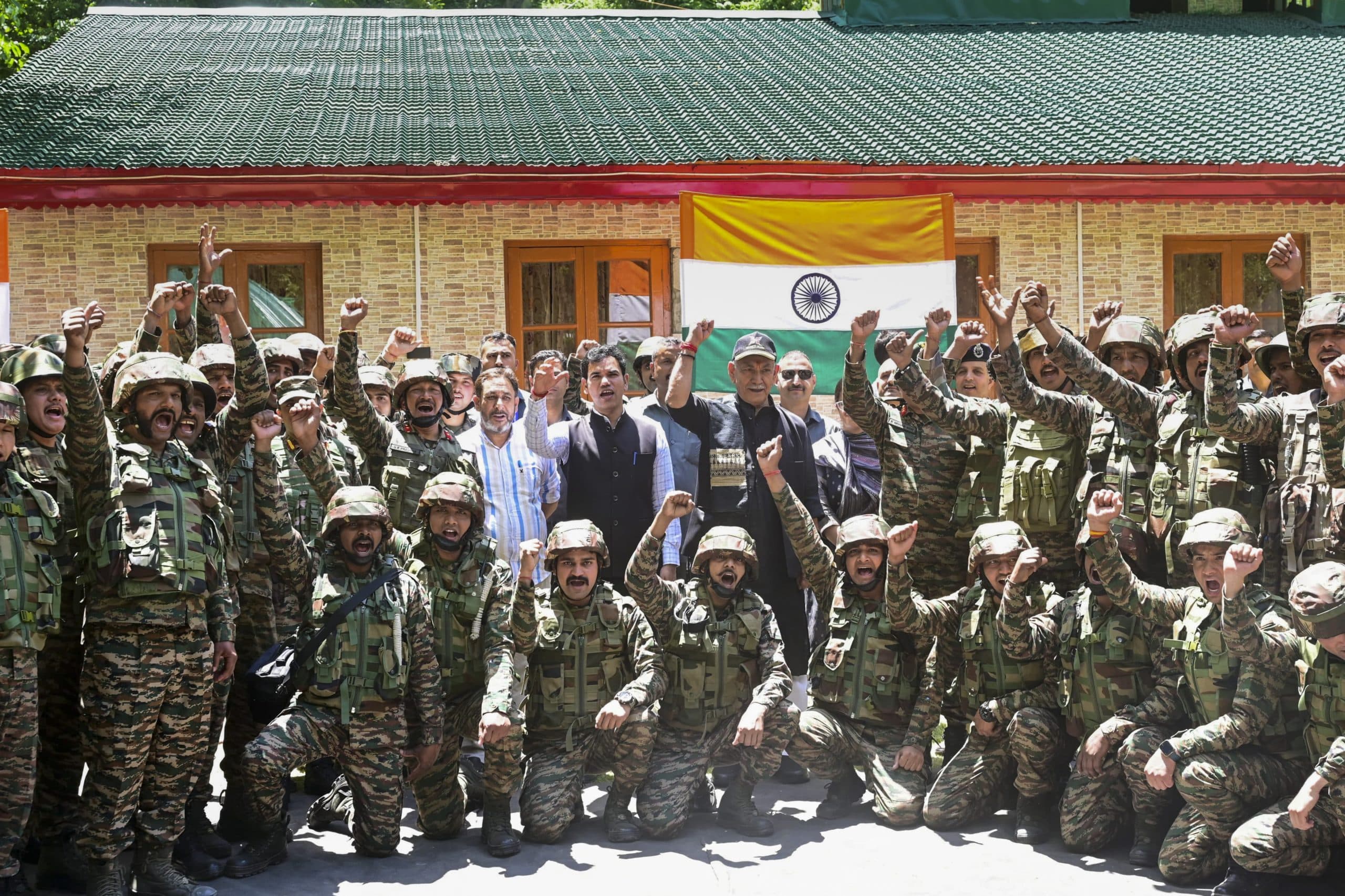 Image for post 90550