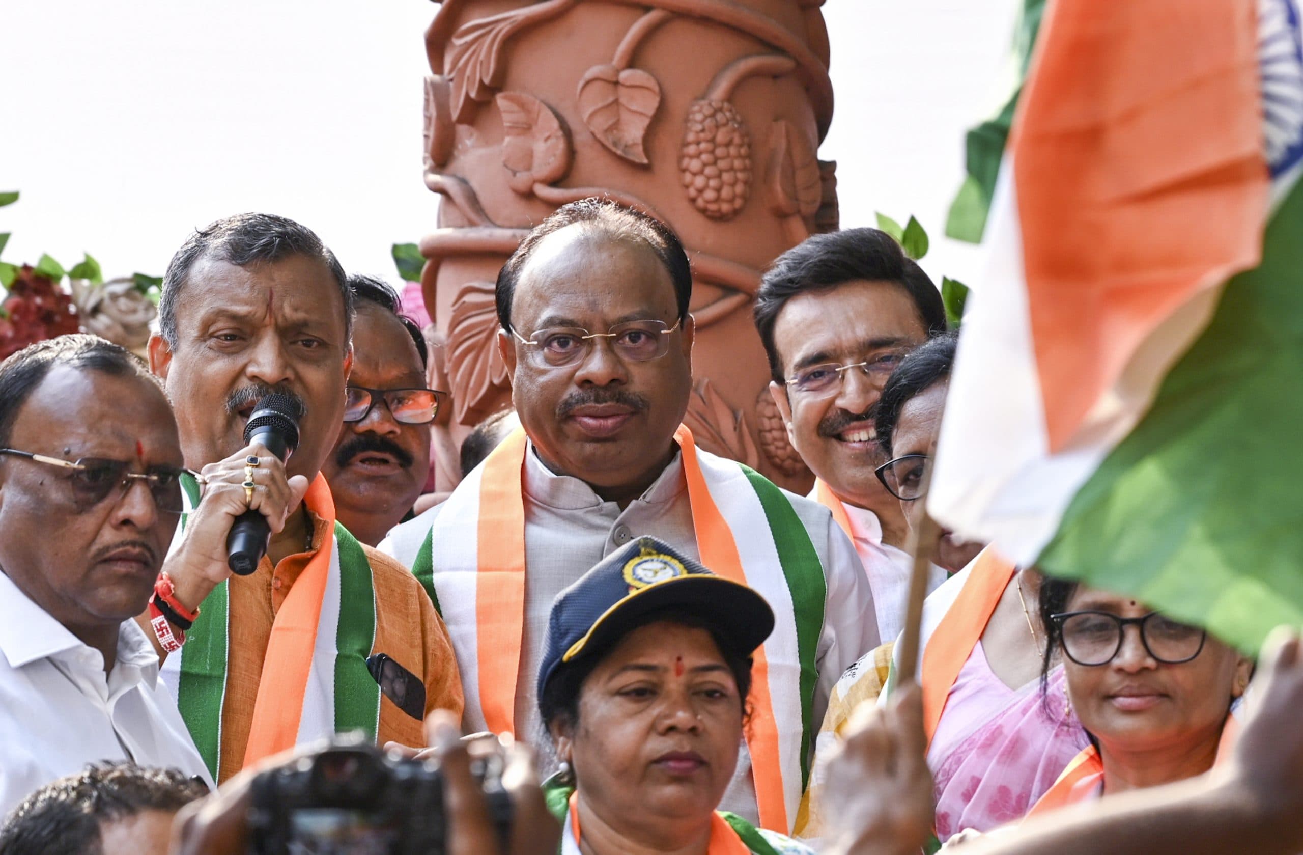 Image for post 134092