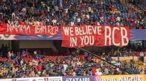 Image for post 89728