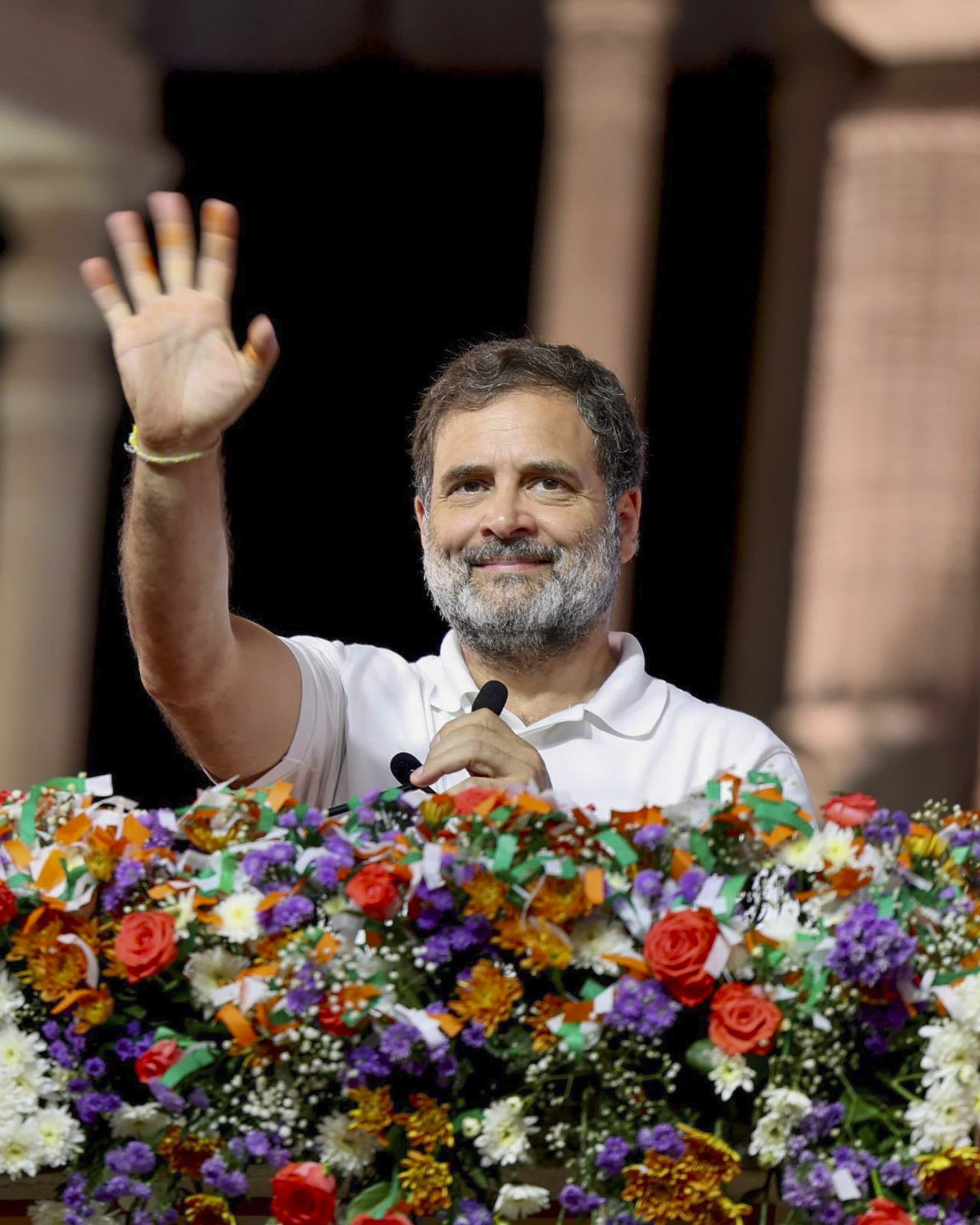 Image for post 92314