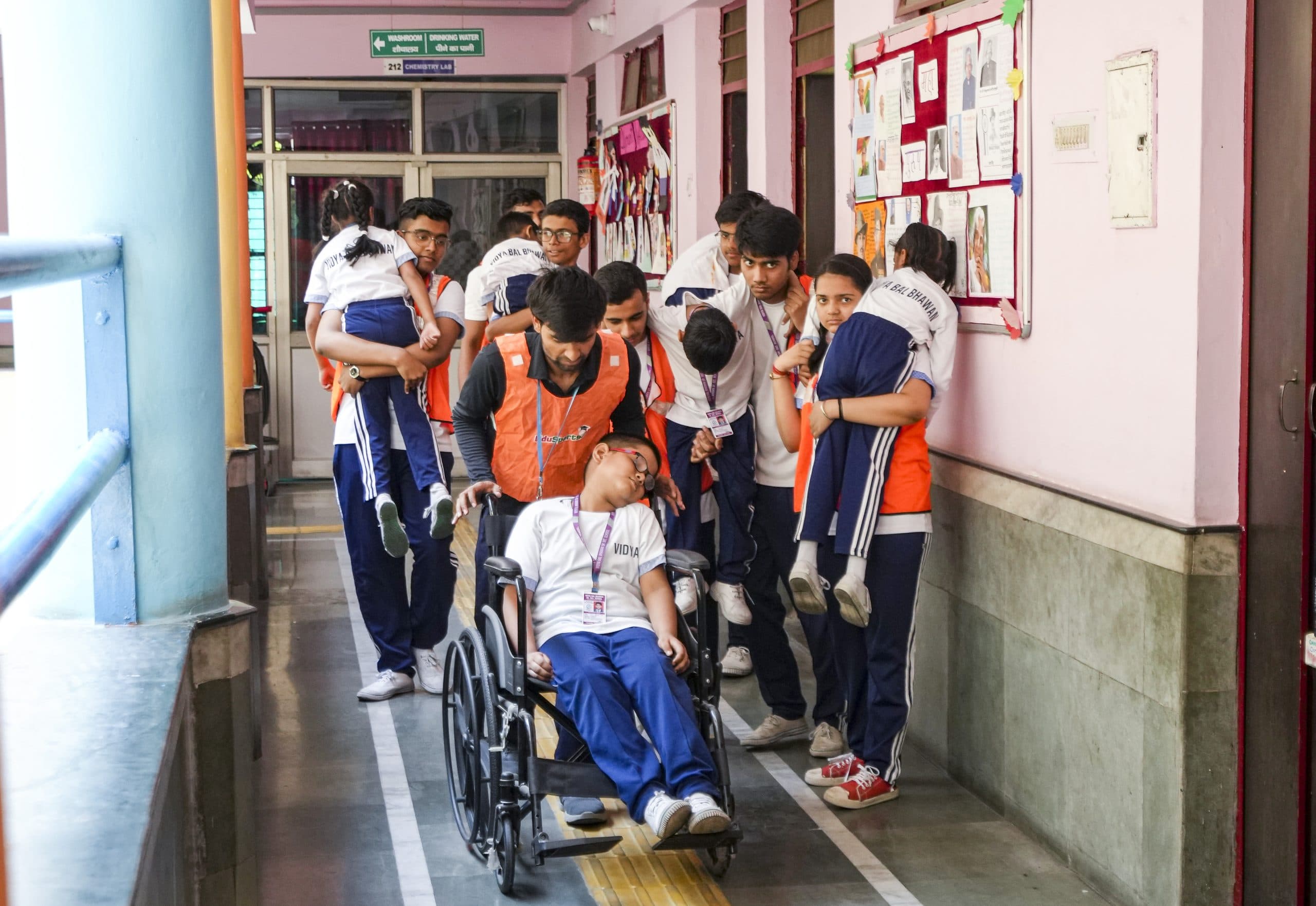 Image for post 89062