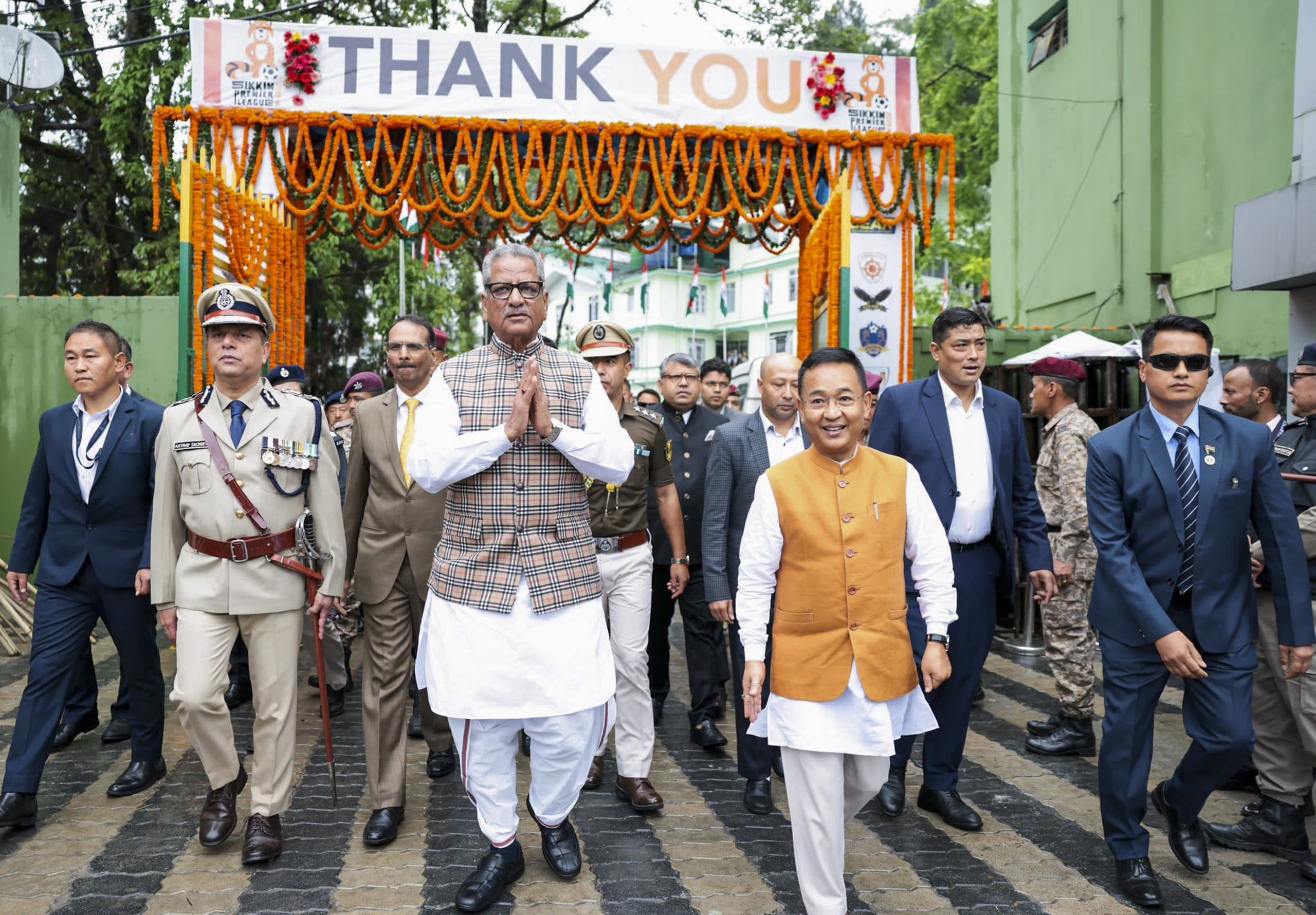 Image for post 81864