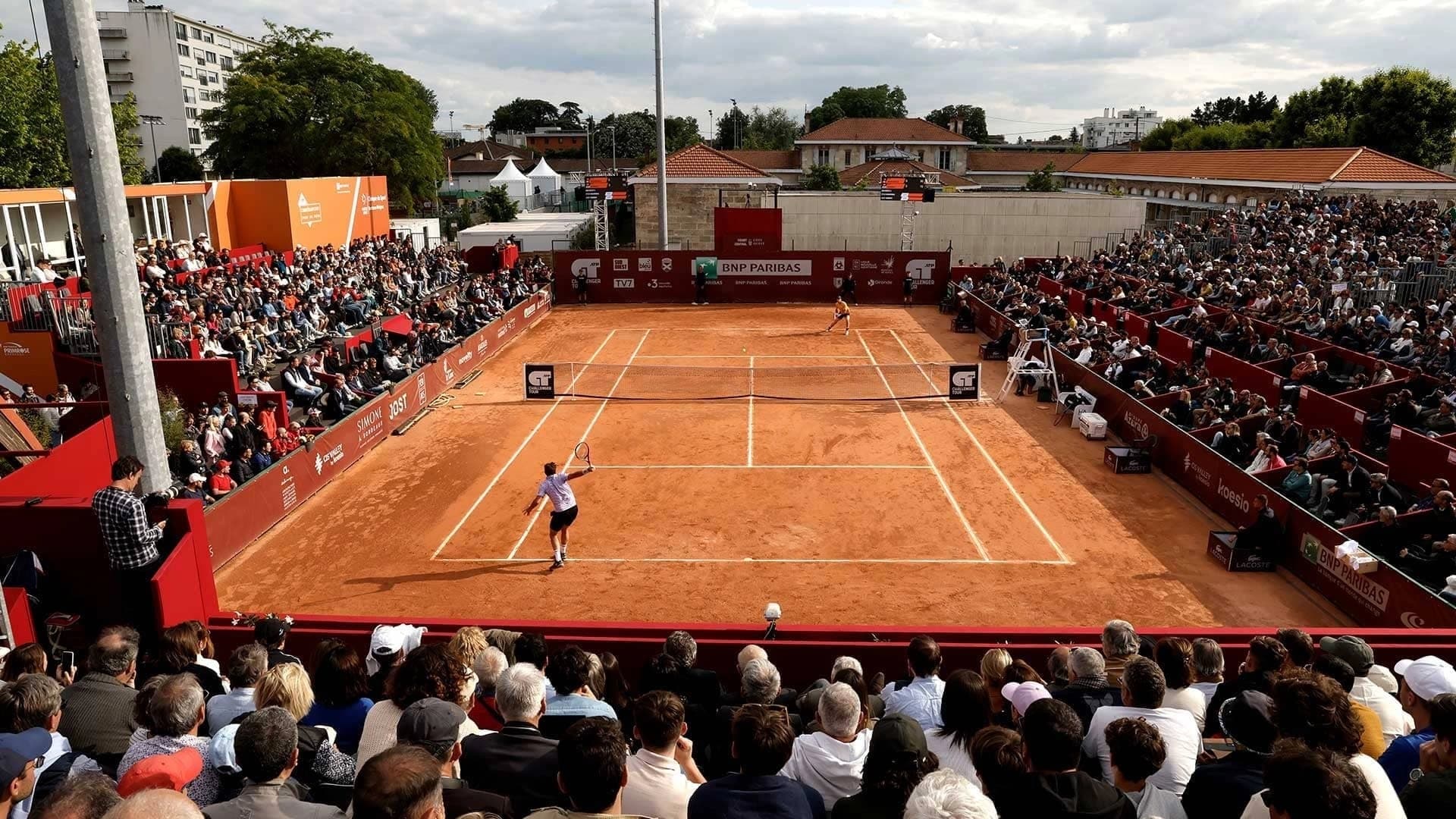 Image for post 83324