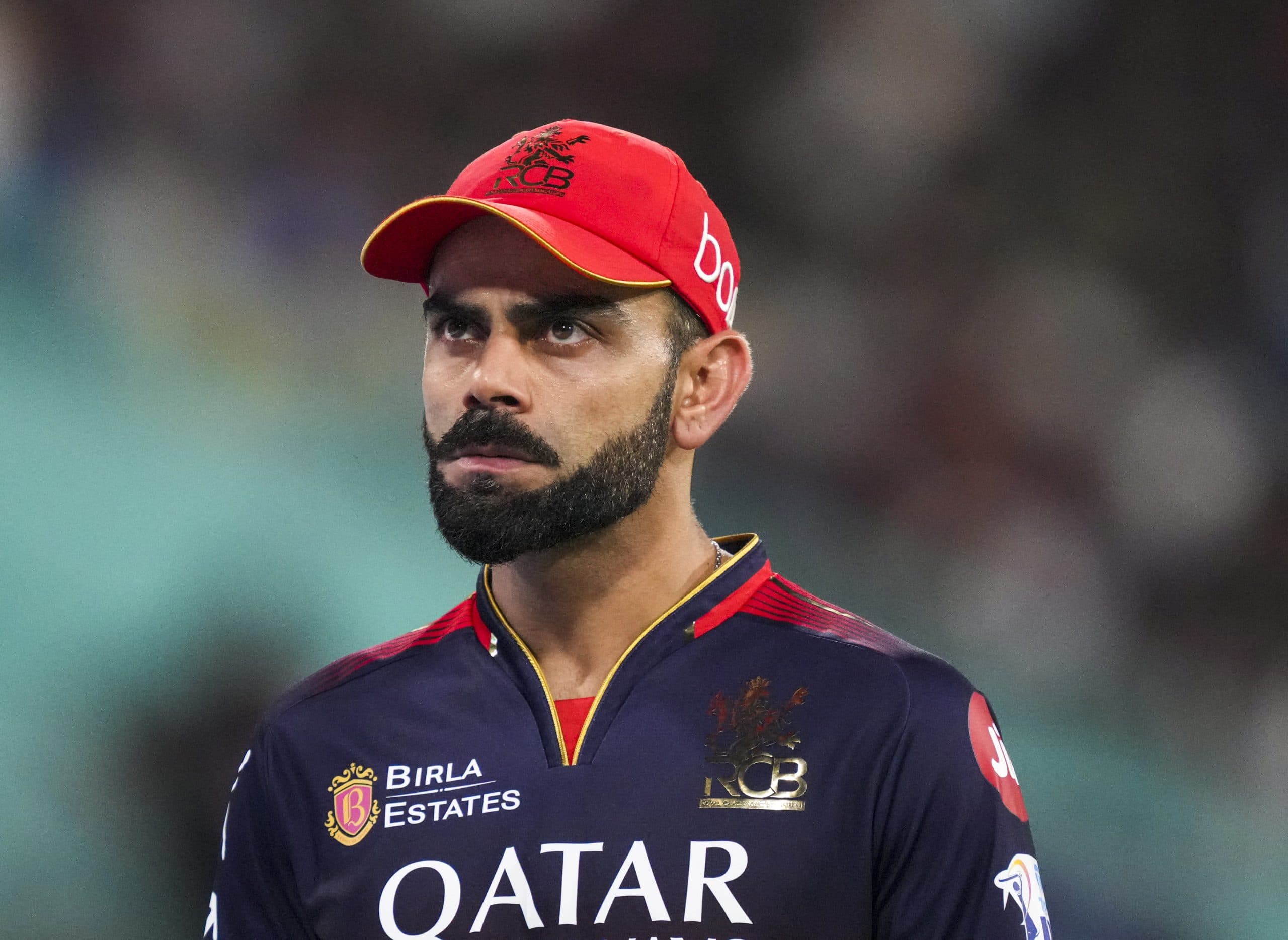 Image for post 120253