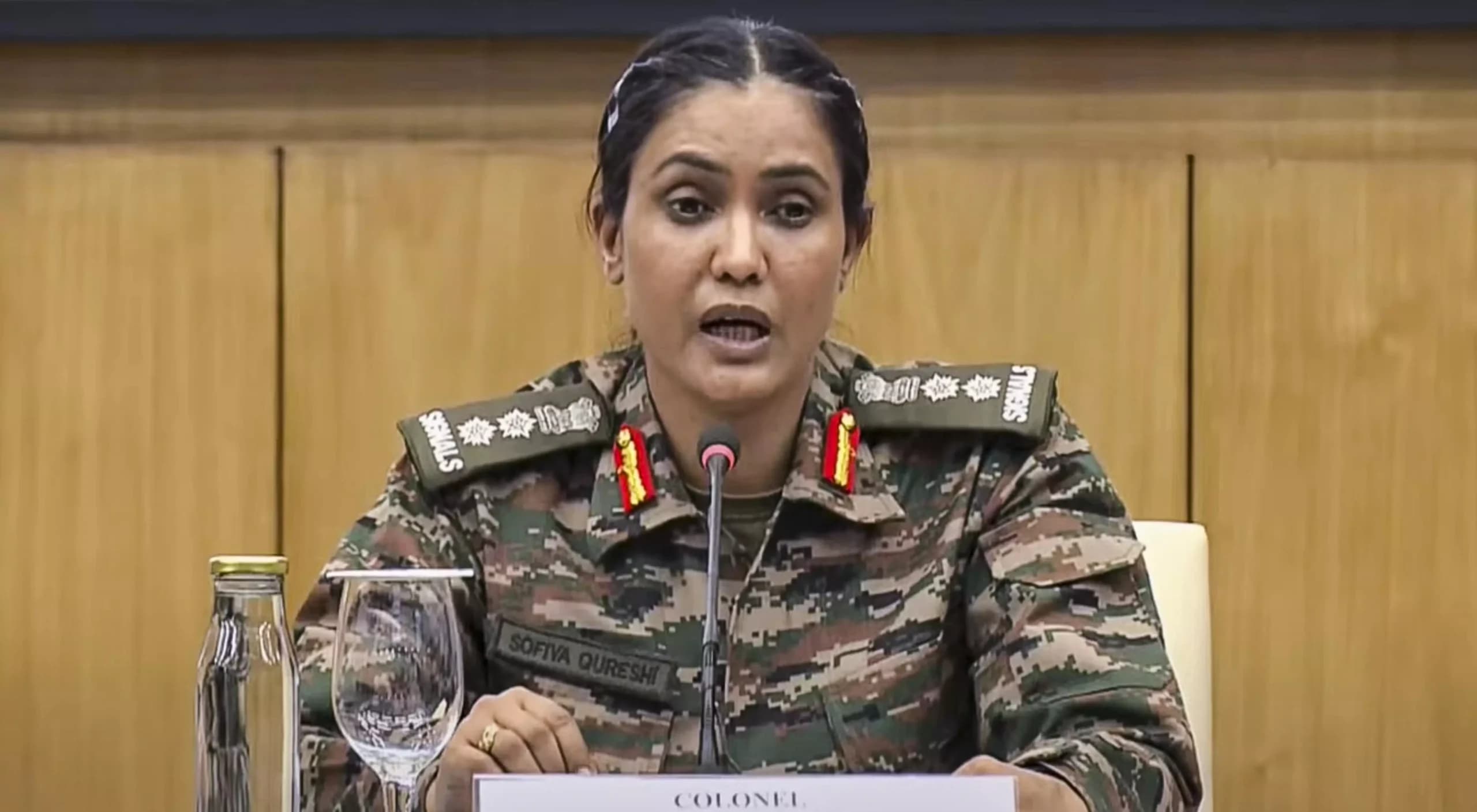 Image for post 82219